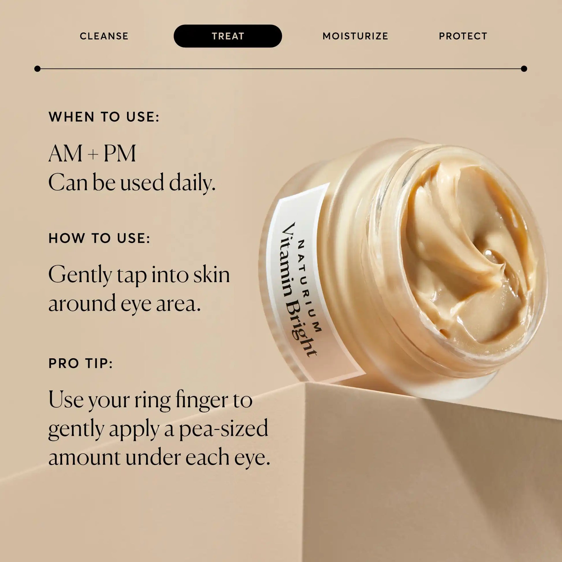 vitamin-bright-illuminating-eye-cream-k5 NATR-10086-Alt-Image-Vitamin-Bright-Illuminating-Eye-Cream-04_a4c030d5-dd64-4297-819c-afa14749b854.webp