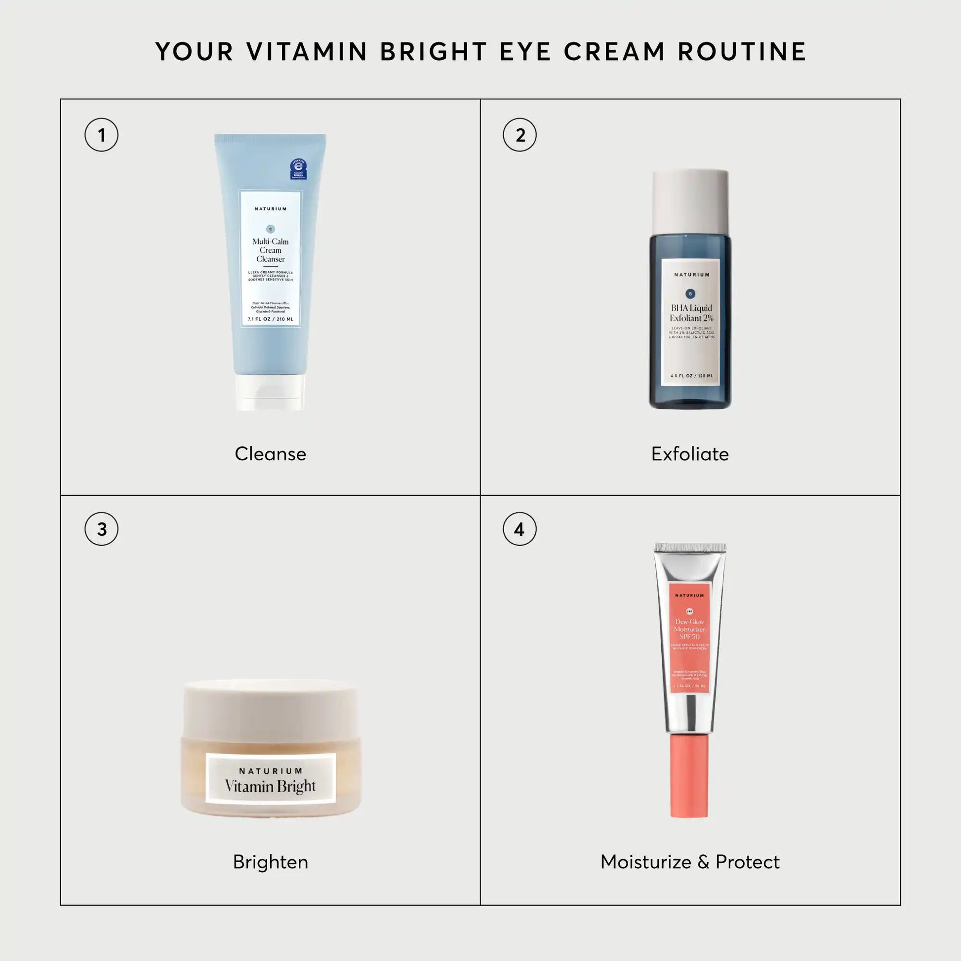 vitamin-bright-illuminating-eye-cream-k5 NATR-10086-Alt-Image-Vitamin-Bright-Illuminating-Eye-Cream-05_358c8c90-9517-4eae-9262-35507937dc6f.webp