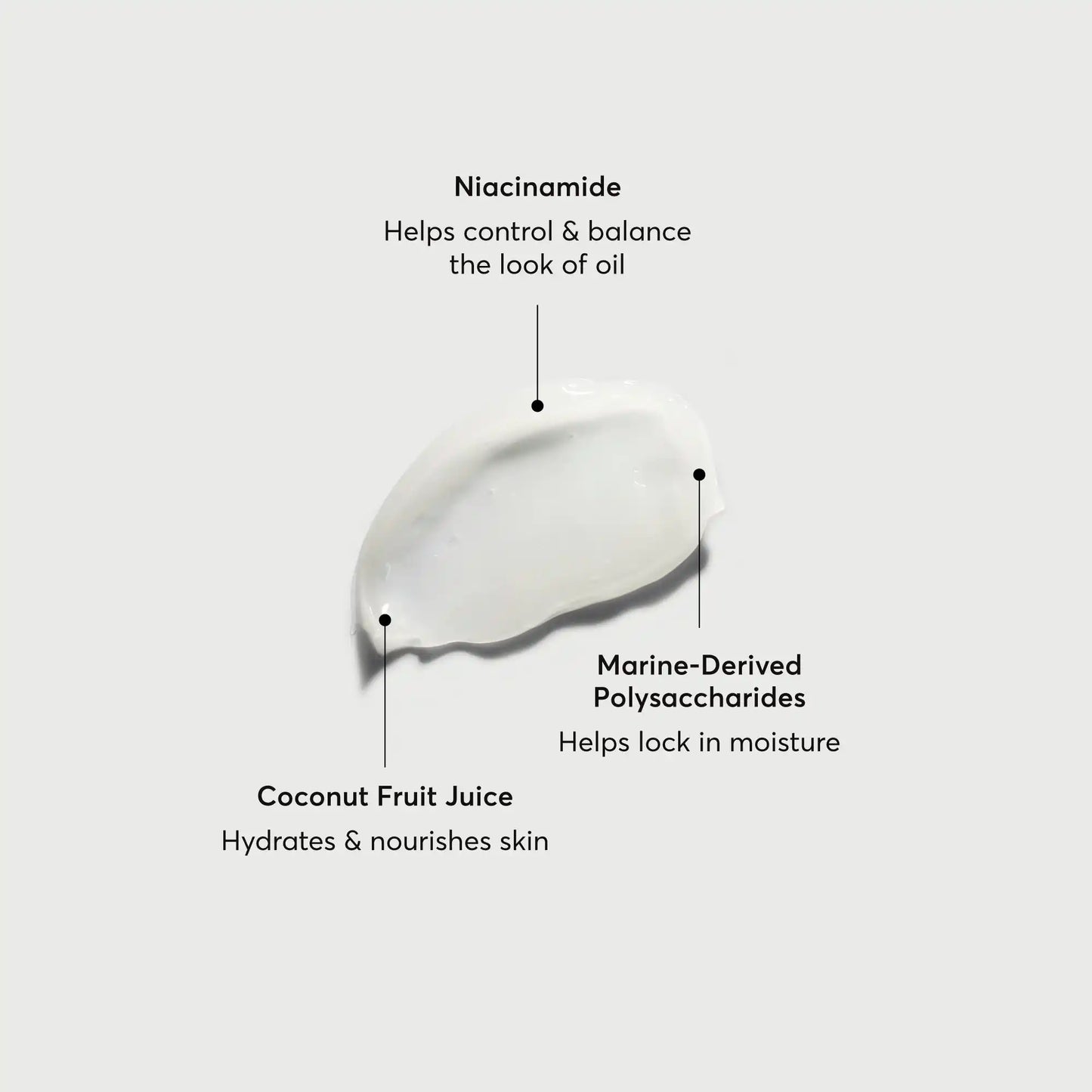 niacinamide-gel-cream-5-u3 NATR-10095-Alt-Images-Niacinamide-Gel-Cream-5_-01.webp
