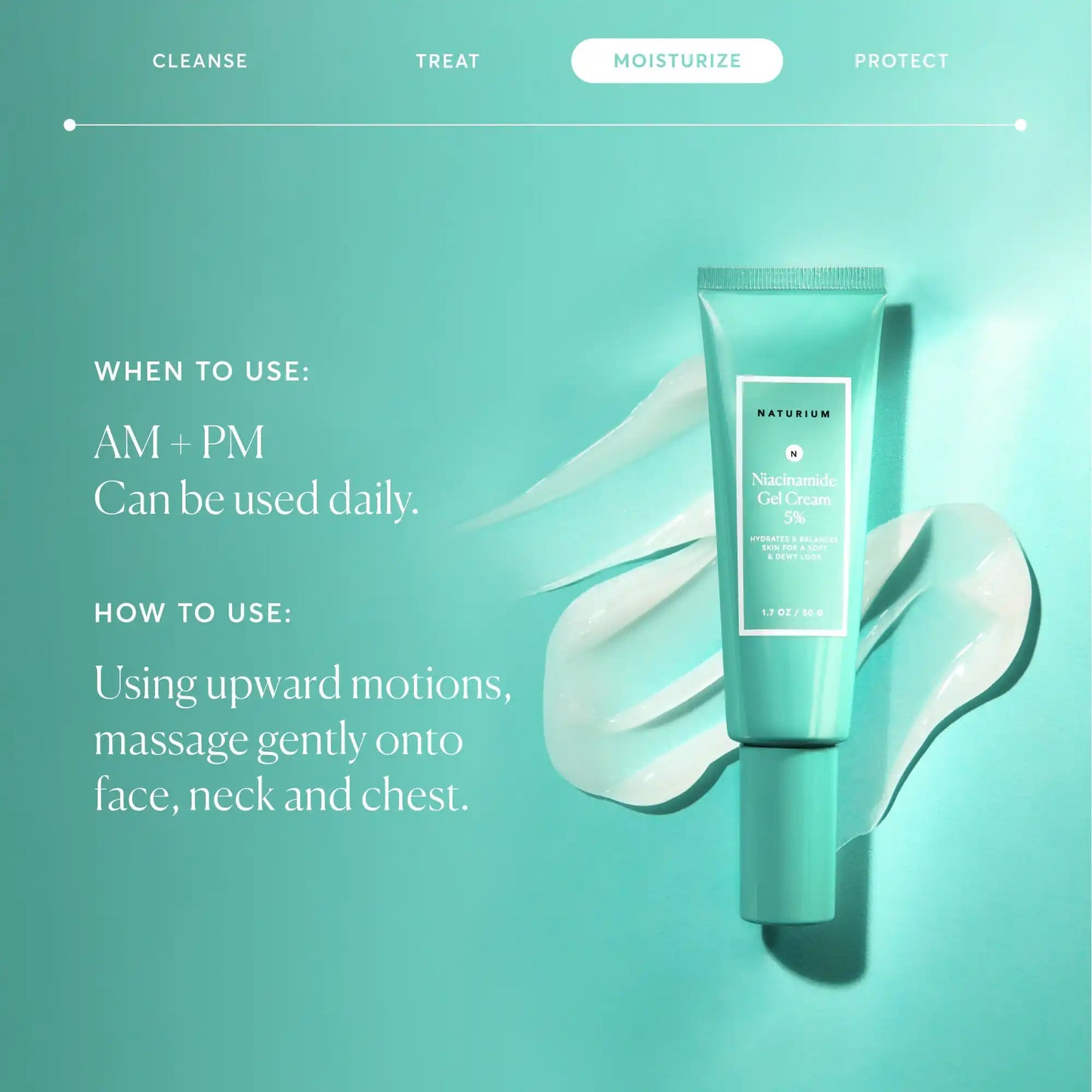 niacinamide-gel-cream-5-u3 NATR-10095-Alt-Images-Niacinamide-Gel-Cream-5_-03.webp