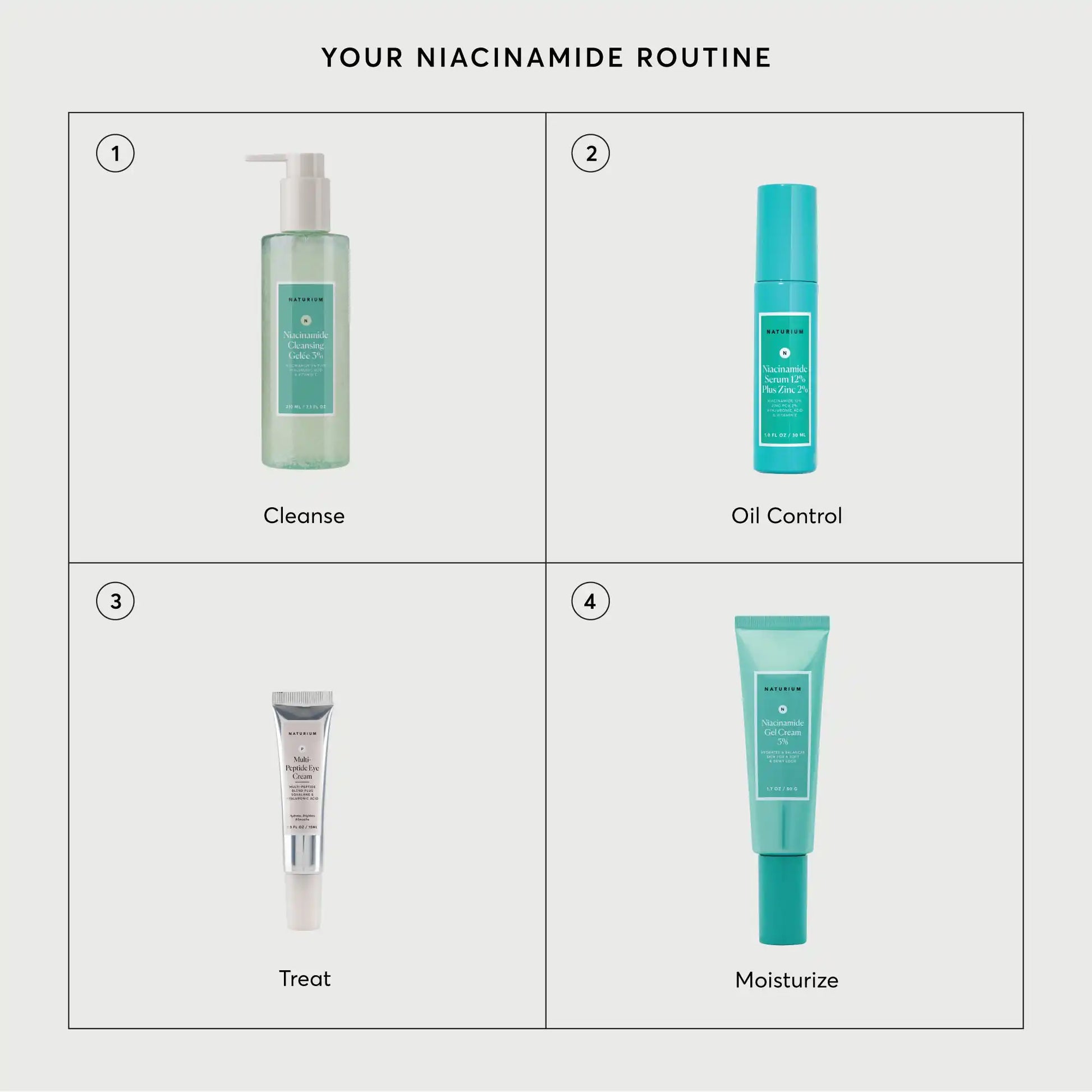 niacinamide-gel-cream-5-u3 NATR-10095-Alt-Images-Niacinamide-Gel-Cream-5_-04.webp