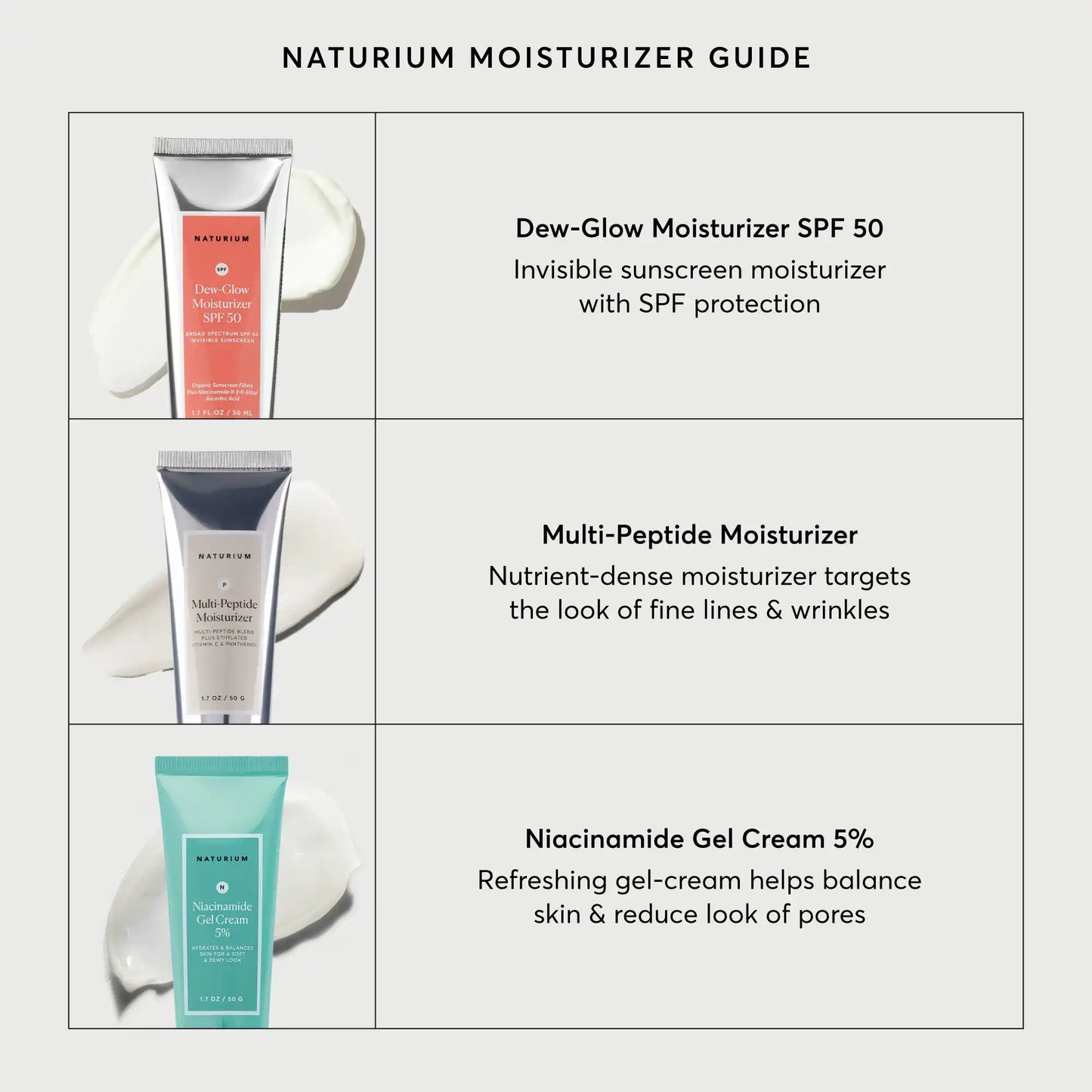 niacinamide-gel-cream-5-u3 NATR-10095-Alt-Images-Niacinamide-Gel-Cream-5_-05.webp