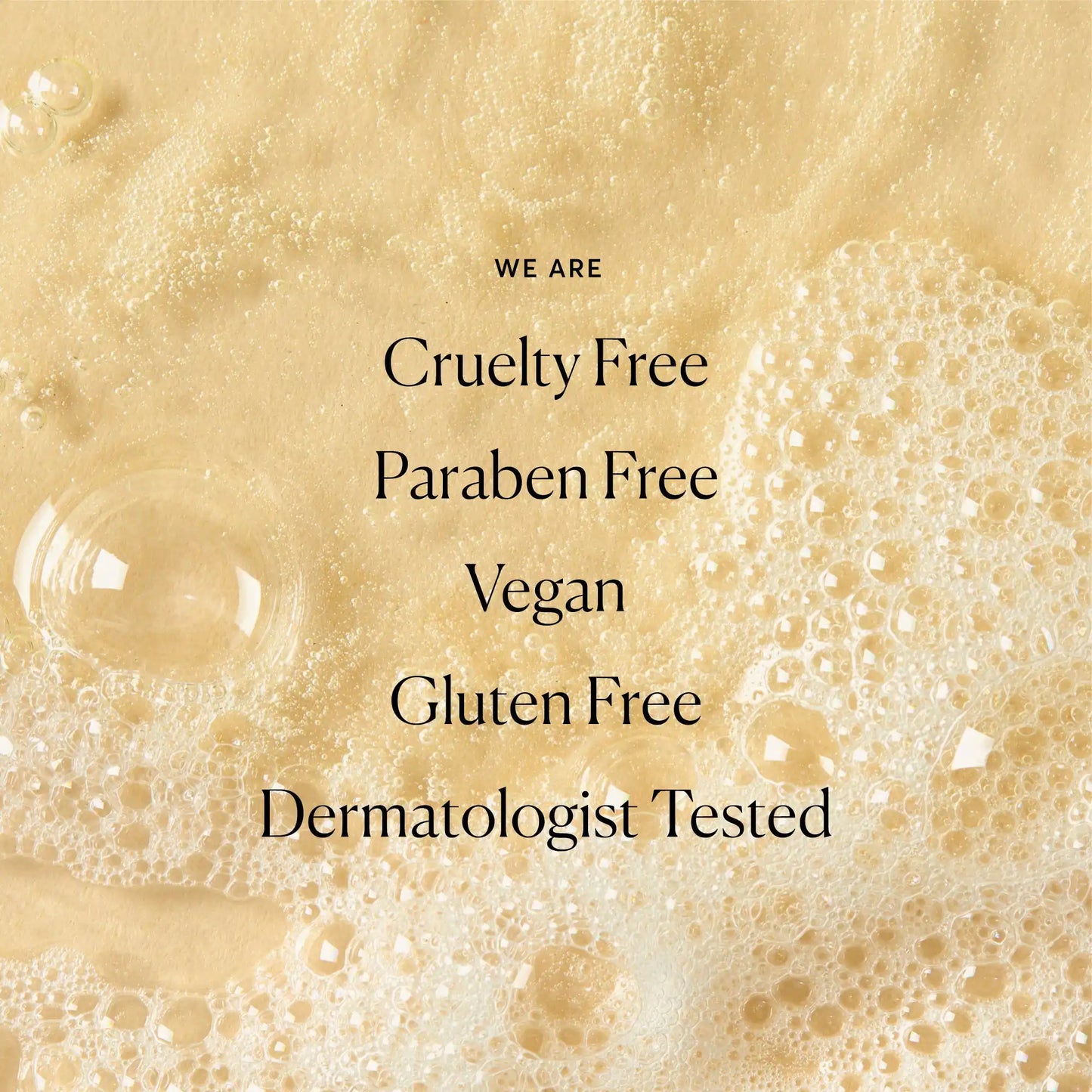 dew-glow-moisturizer-spf-50-p4 NATR-10095-Alt-Images-Niacinamide-Gel-Cream-5_-06_1_941b1d3d-3eed-473c-9093-ff011d179727.webp