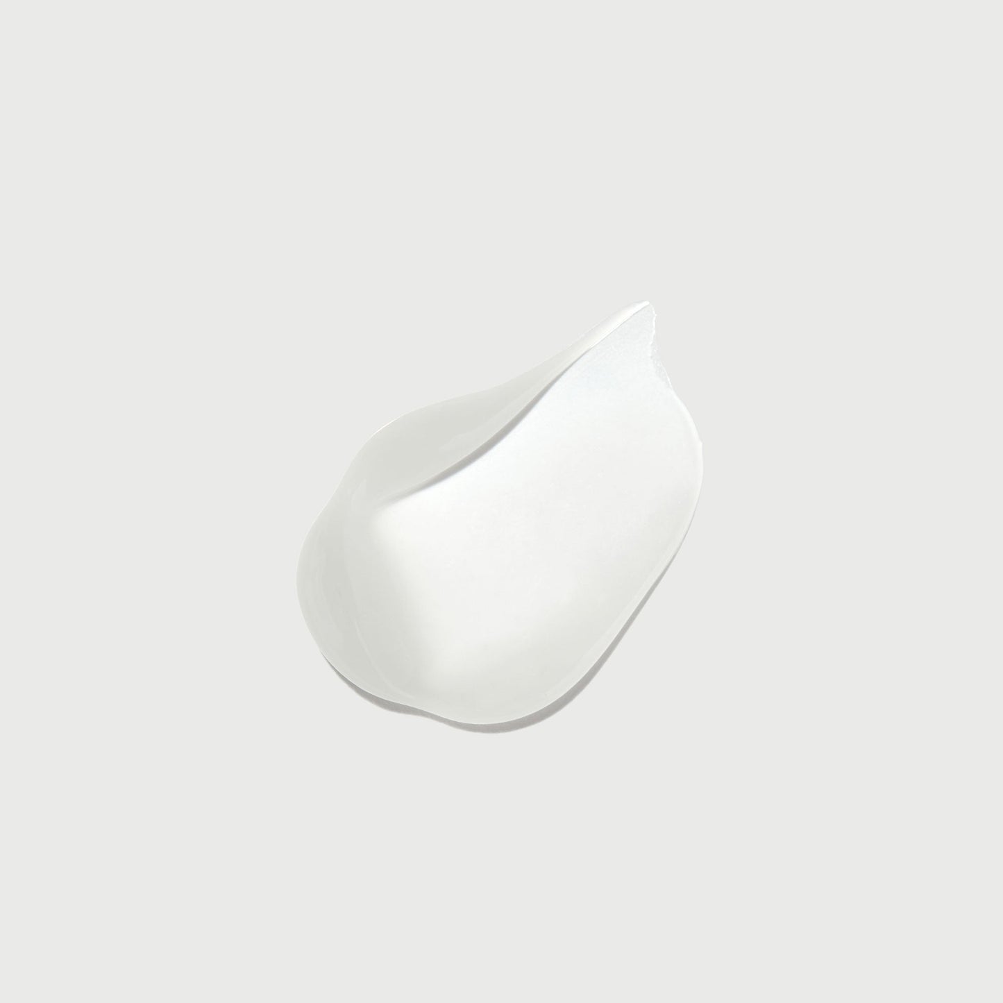 niacinamide-gel-cream-5-u3 NATR-10095-Swatch-Niacinamide-Gel-Cream-5_-bonebkgd.jpg