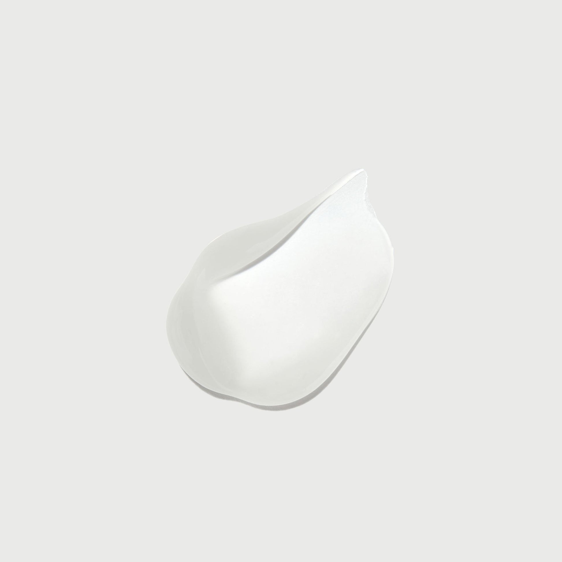 niacinamide-gel-cream-5-u3 NATR-10095-Swatch-Niacinamide-Gel-Cream-5_-bonebkgd.jpg