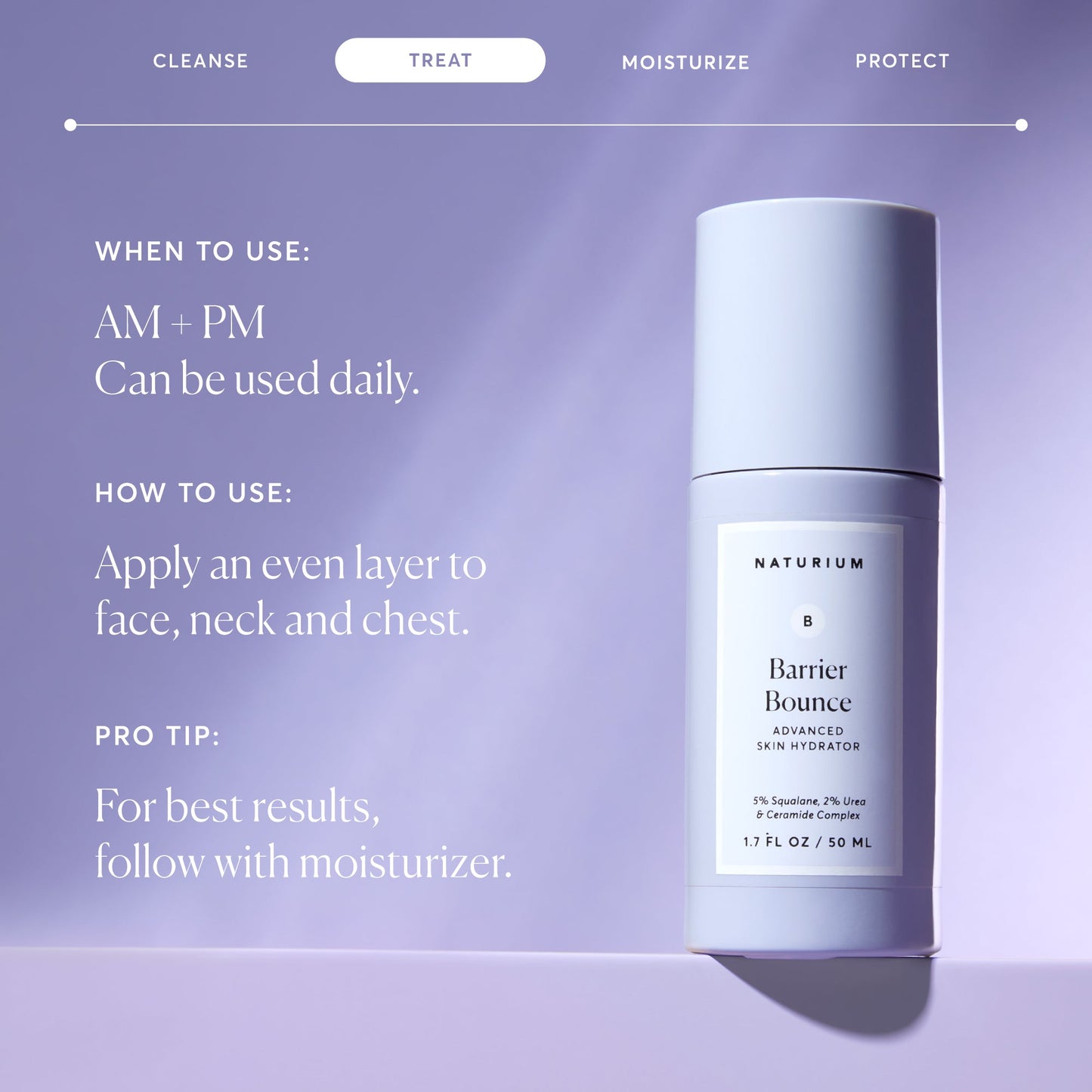 barrier-bounce-serum-l9 NATR-10101-Alt-Images-Barrier-Bounce-Serum-03.jpg