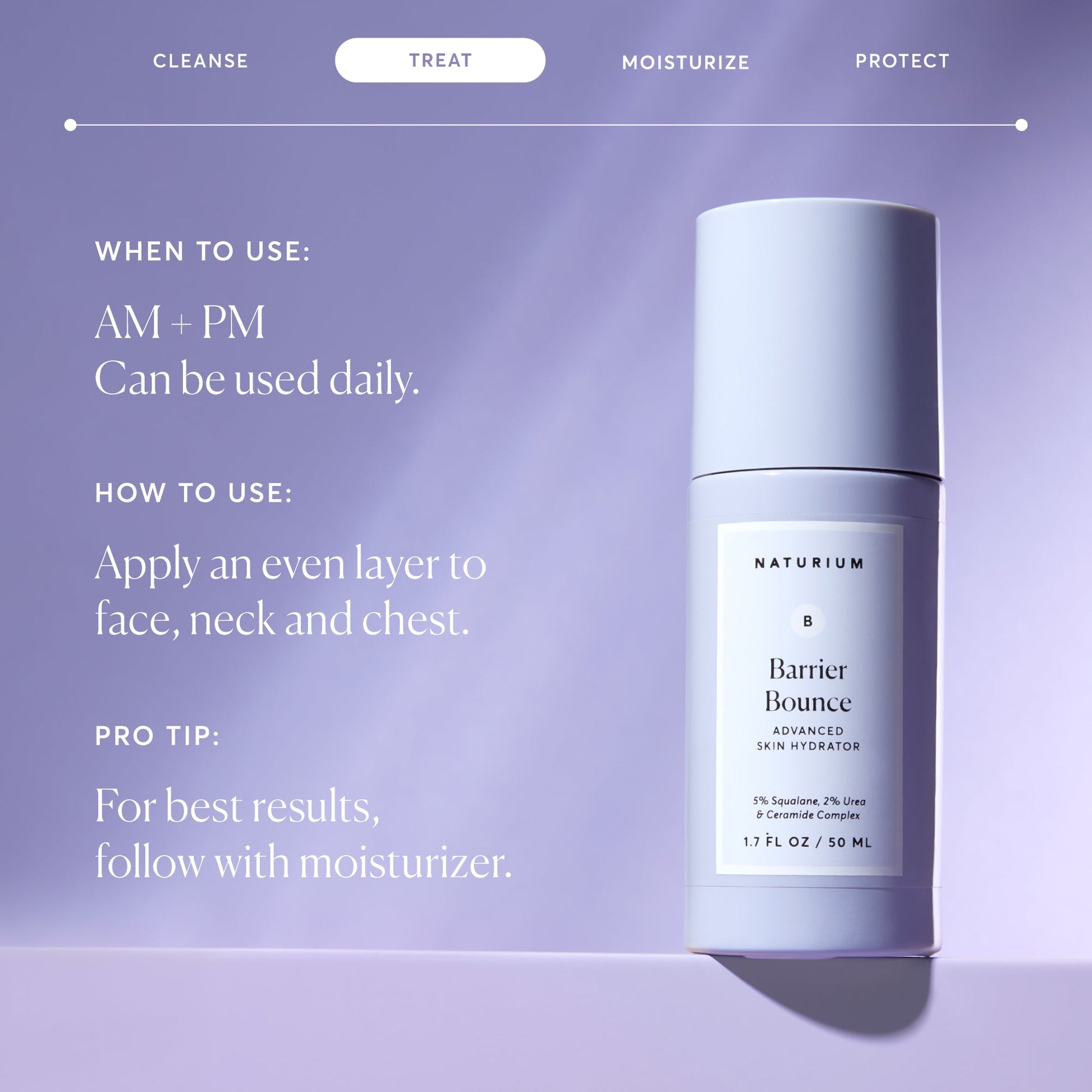 barrier-bounce-serum-l9 NATR-10101-Alt-Images-Barrier-Bounce-Serum-03.jpg