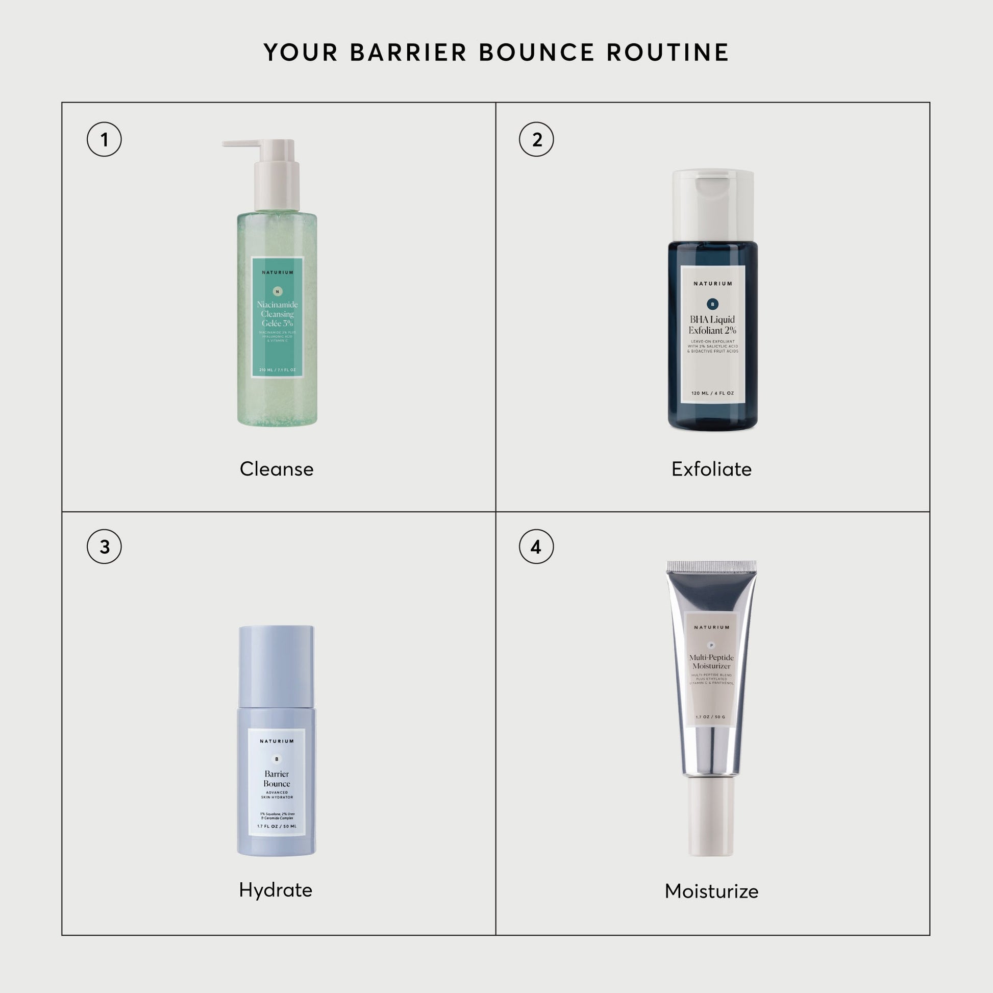 barrier-bounce-serum-l9 NATR-10101-Alt-Images-Barrier-Bounce-Serum-04.jpg