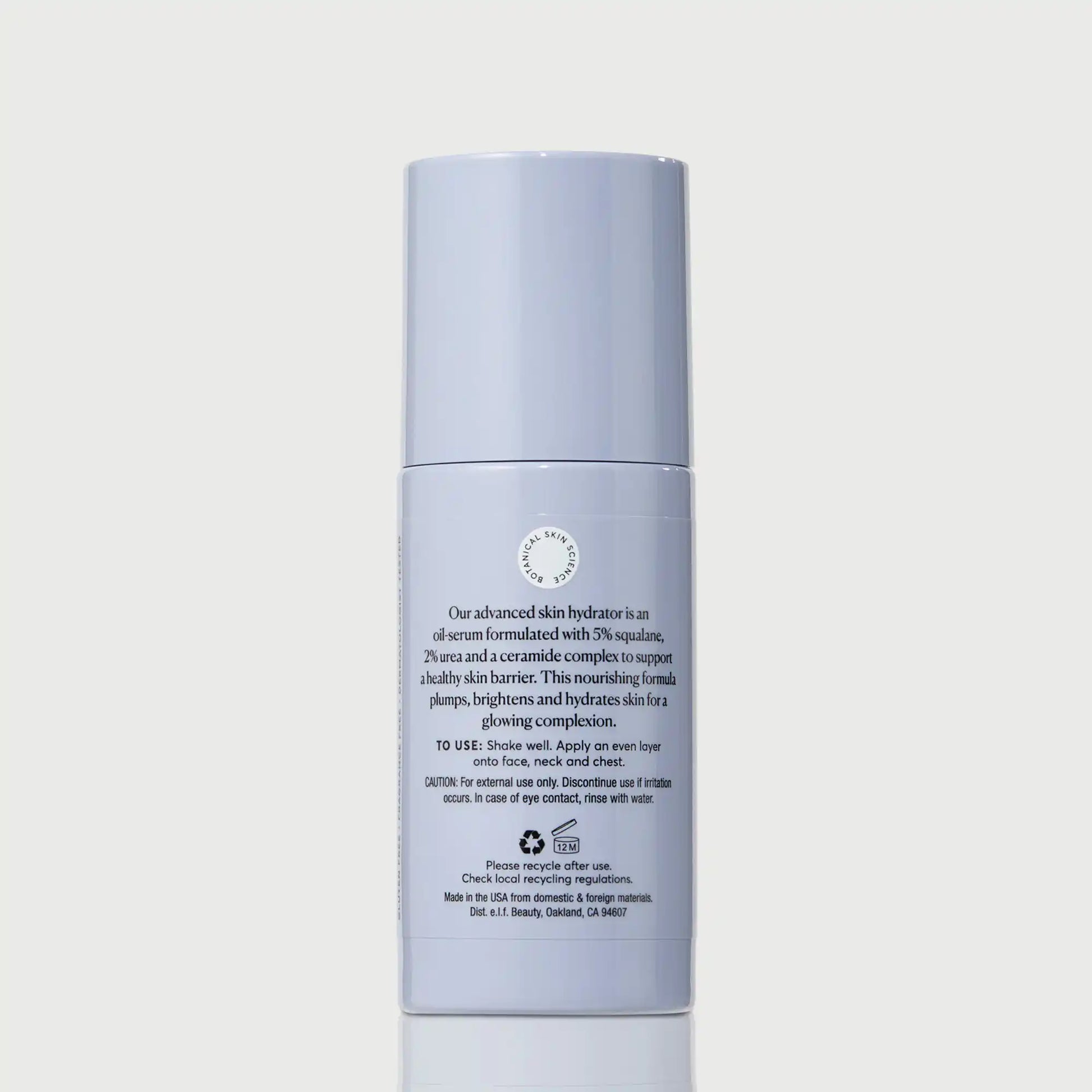 barrier-bounce-serum-l9 NATR-10101_Barrier-Bounce-Serum_back_capon_bonebkgd_b62833f0-ff18-4067-bed4-3ede95f521f5.webp