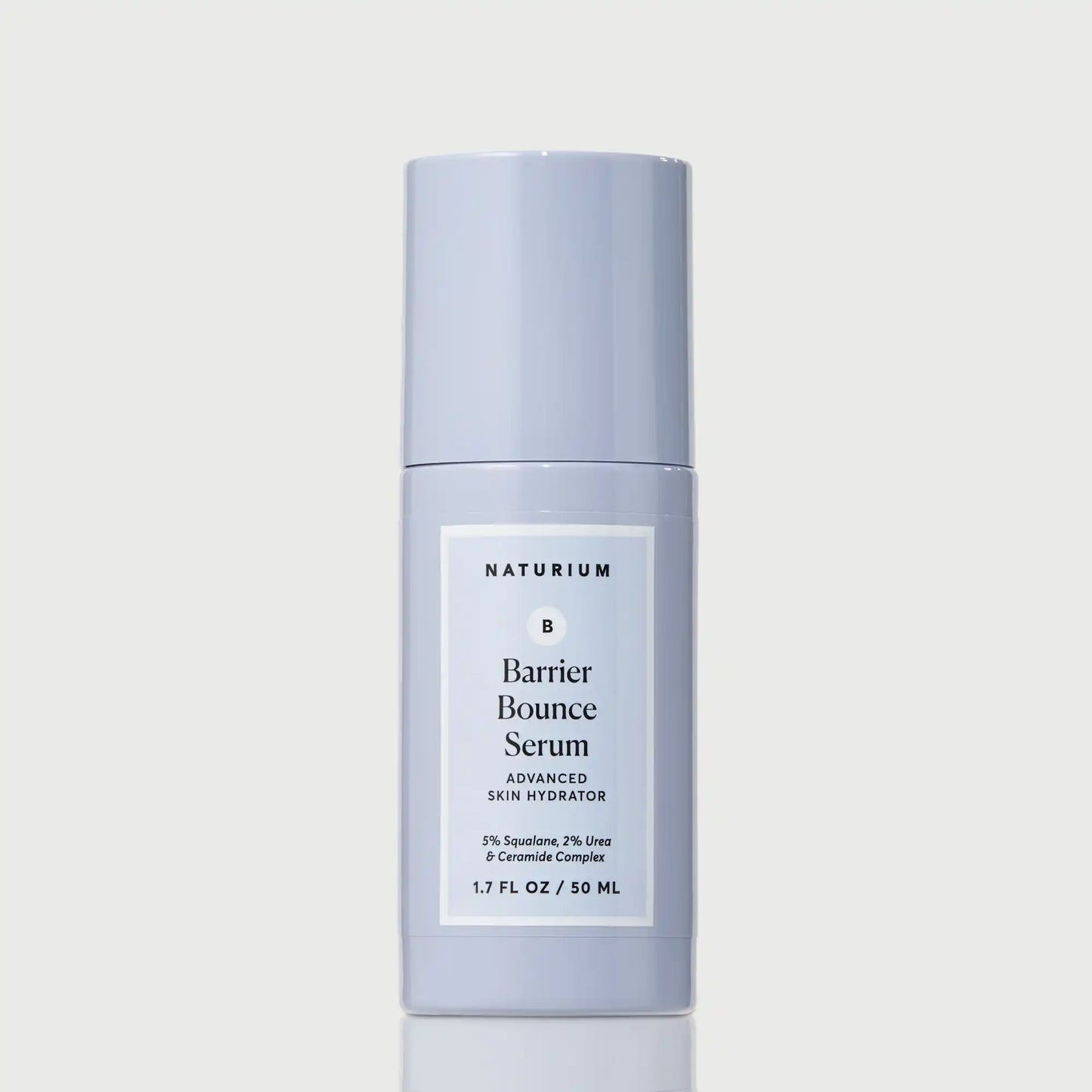 barrier-bounce-serum-l9 NATR-10101_Barrier-Bounce-Serum_front_capon_bonebkgd.webp