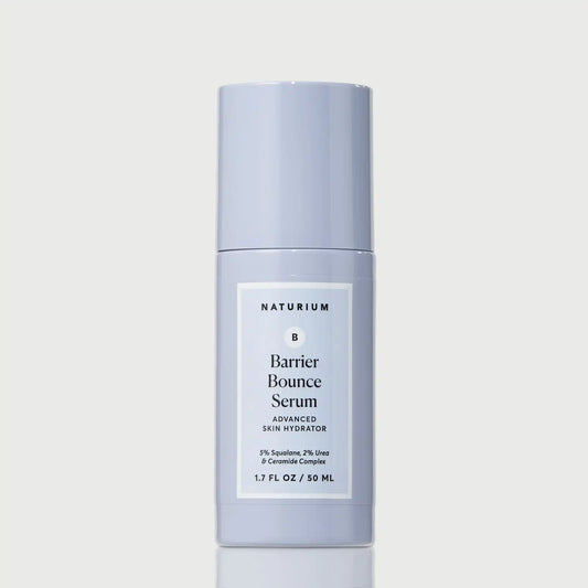 barrier-bounce-serum-l9 NATR-10101_Barrier-Bounce-Serum_front_capon_bonebkgd.webp