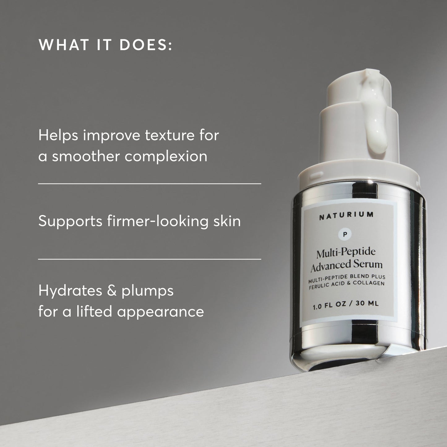 multi-peptide-advanced-serum-jumbo-y3 NATR-10102-Alt-Images-Multi-Peptide-Advanced-Serum-02.jpg