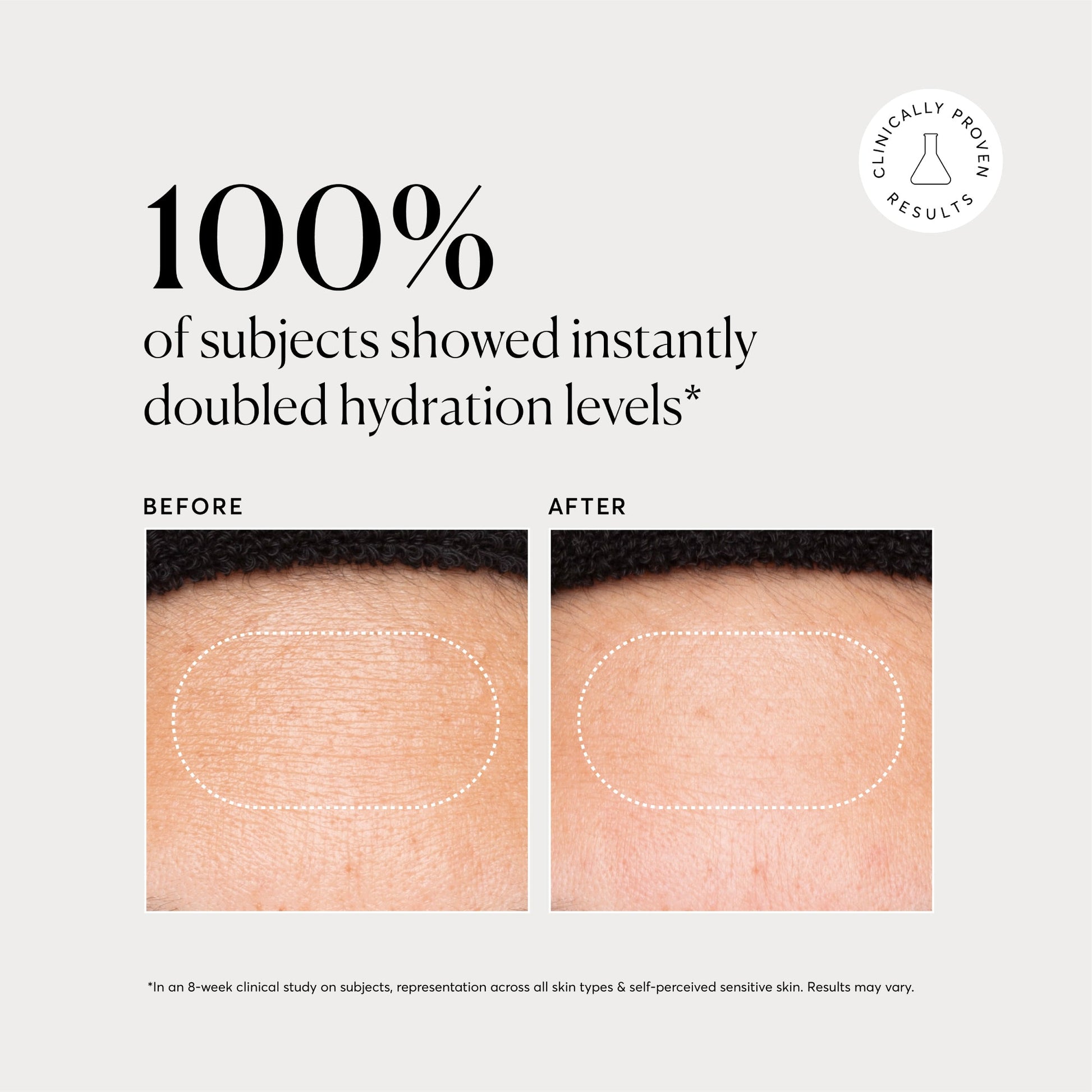 multi-peptide-advanced-serum-jumbo-y3 NATR-10102-Alt-Images-Multi-Peptide-Advanced-Serum-03.jpg