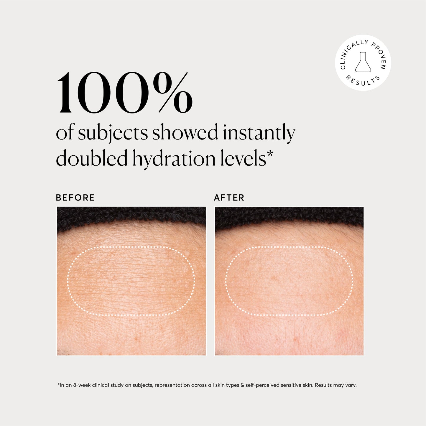 multi-peptide-advanced-serum-n5 NATR-10102-Alt-Images-Multi-Peptide-Advanced-Serum-03.jpg