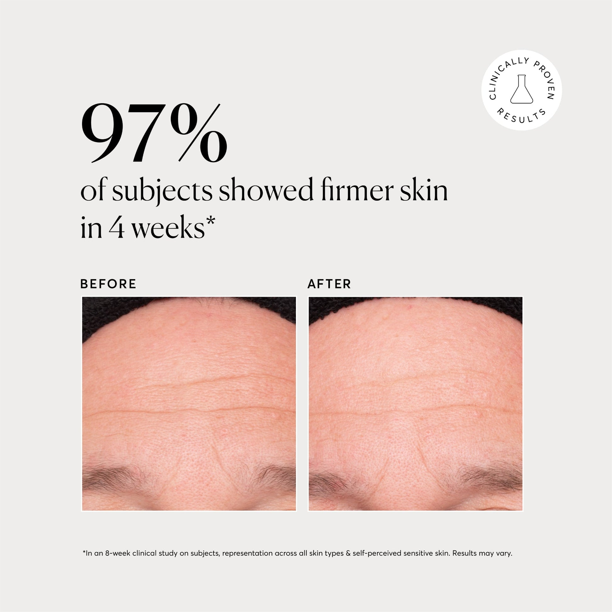 multi-peptide-advanced-serum-jumbo-y3 NATR-10102-Alt-Images-Multi-Peptide-Advanced-Serum-04.jpg