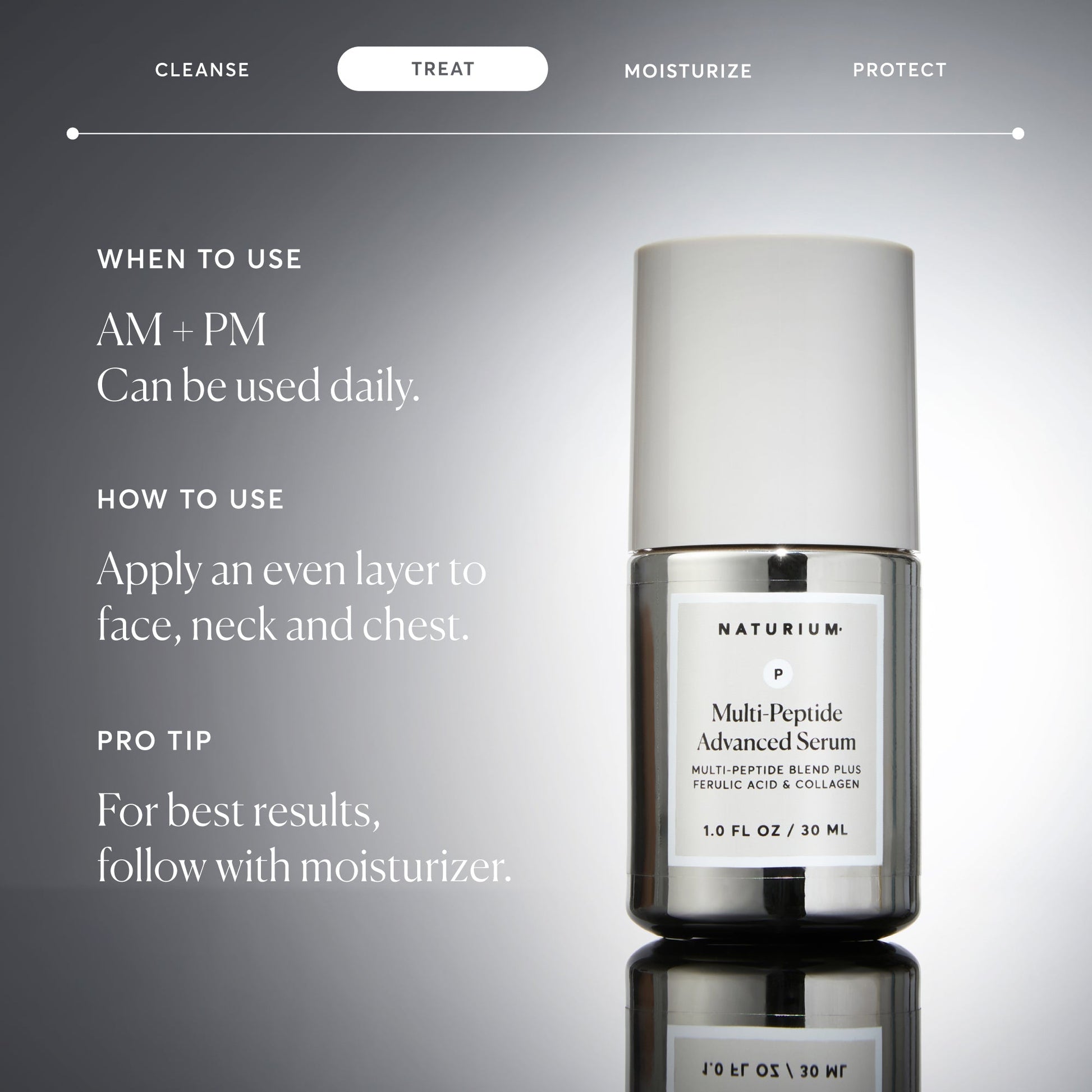multi-peptide-advanced-serum-n5 NATR-10102-Alt-Images-Multi-Peptide-Advanced-Serum-06.jpg