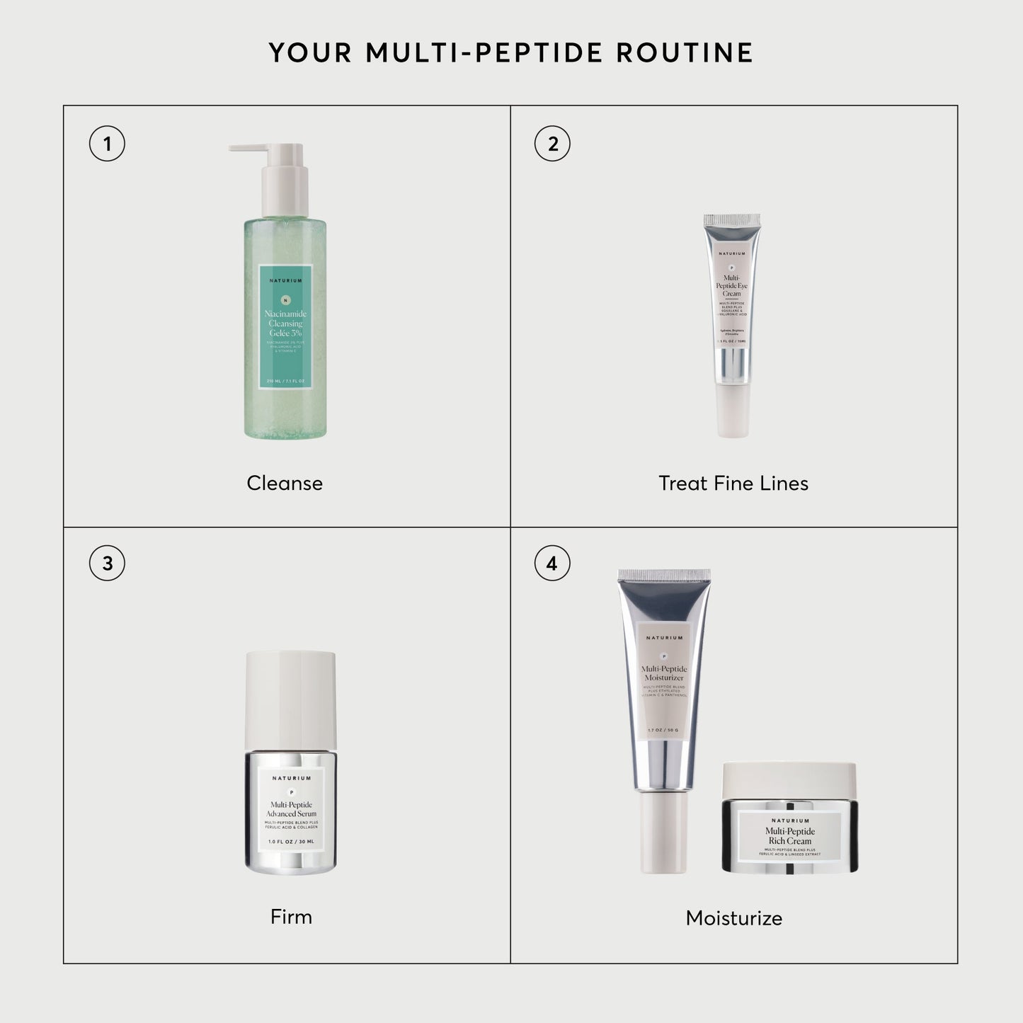 multi-peptide-advanced-serum-jumbo-y3 NATR-10102-Alt-Images-Multi-Peptide-Advanced-Serum-07.jpg