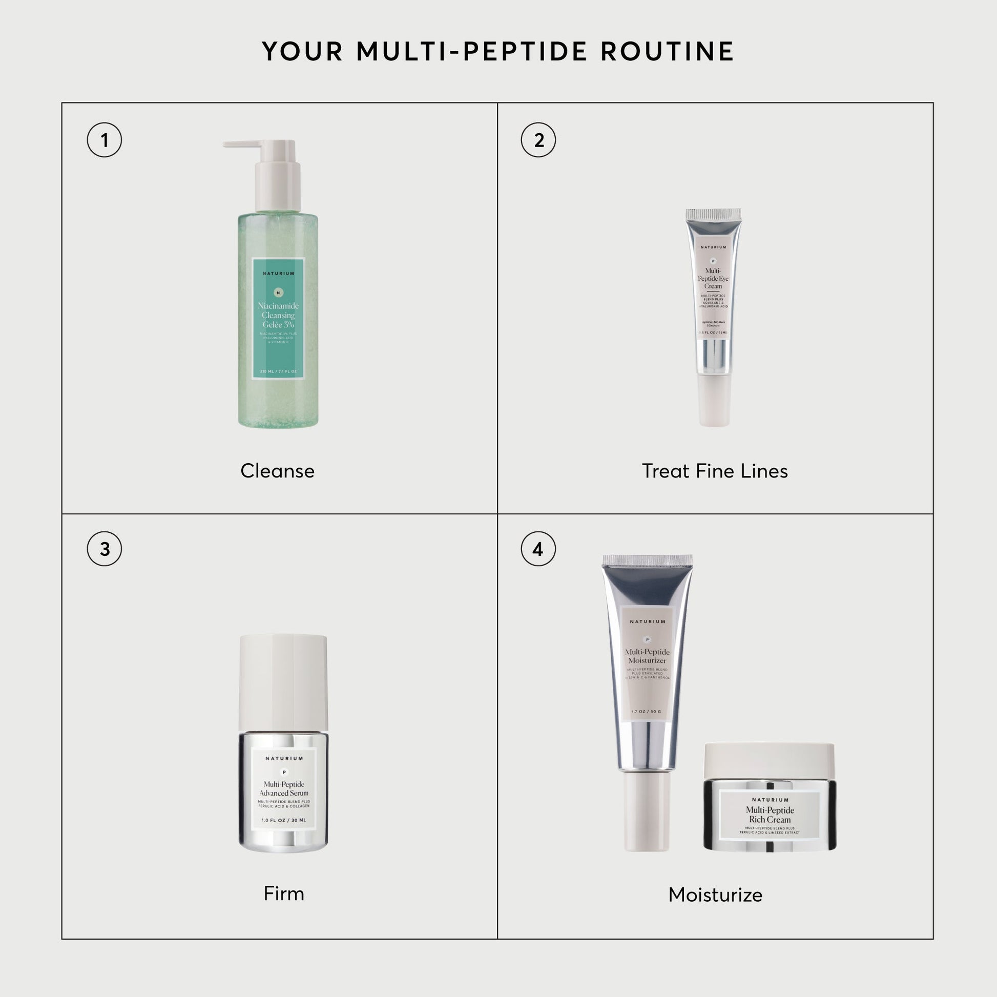 multi-peptide-advanced-serum-n5 NATR-10102-Alt-Images-Multi-Peptide-Advanced-Serum-07.jpg