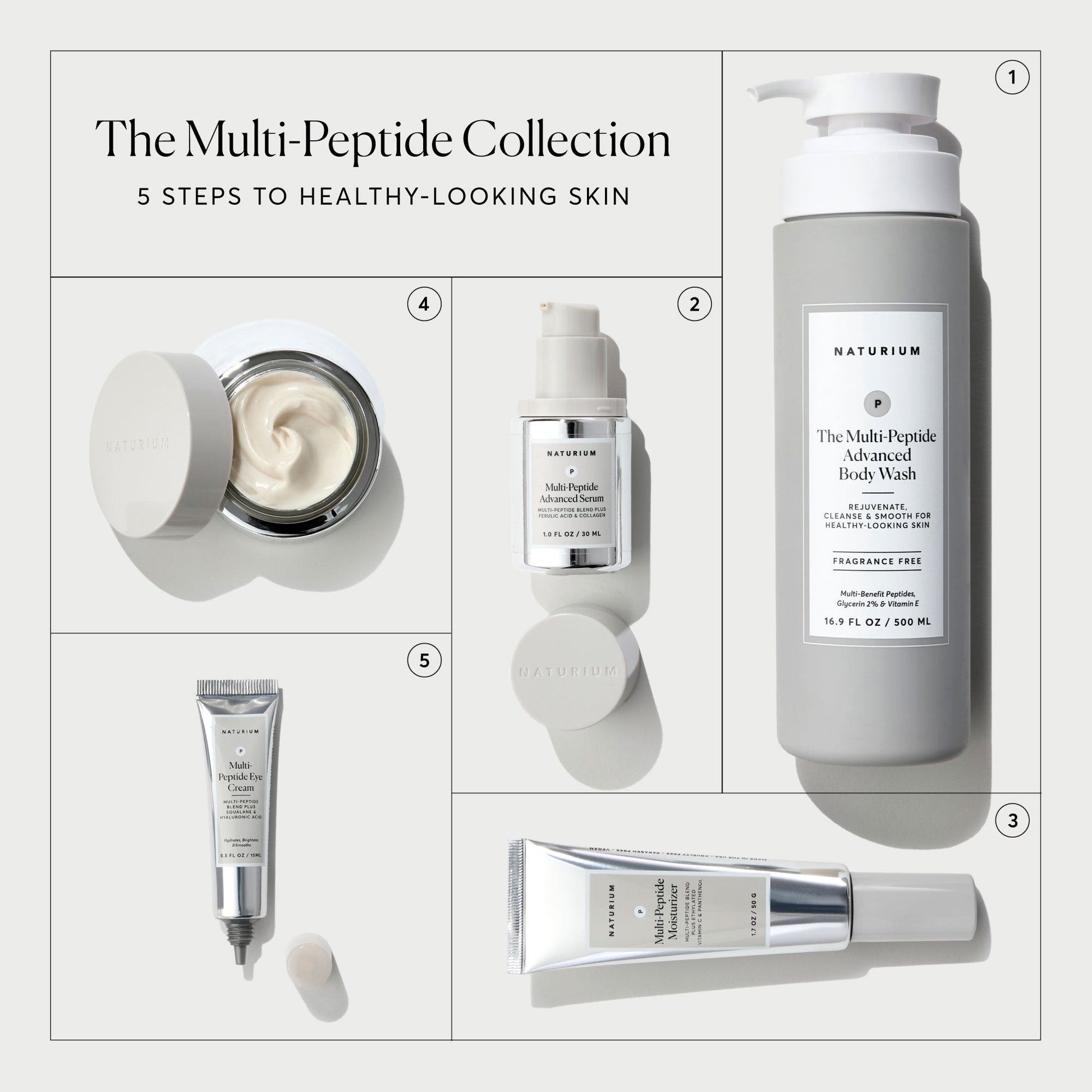 multi-peptide-advanced-serum-n5 NATR-10102-Alt-Images-Multi-Peptide-Advanced-Serum-09.jpg