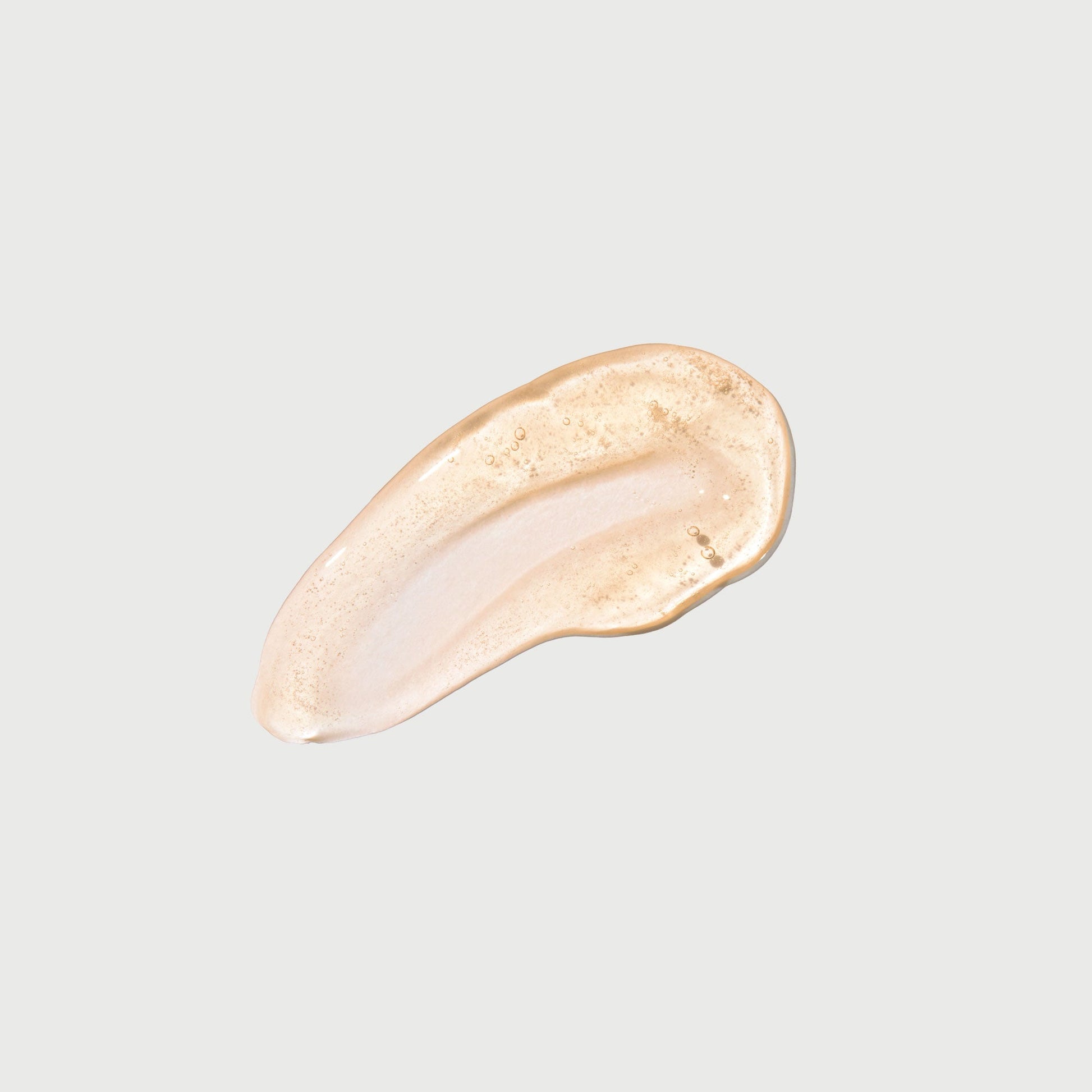 vitamin-c-complex-cleanser-b7 NATR-10112-Swatch-Vitamin-C-Complex-Cleanser-bonebkgd.jpg