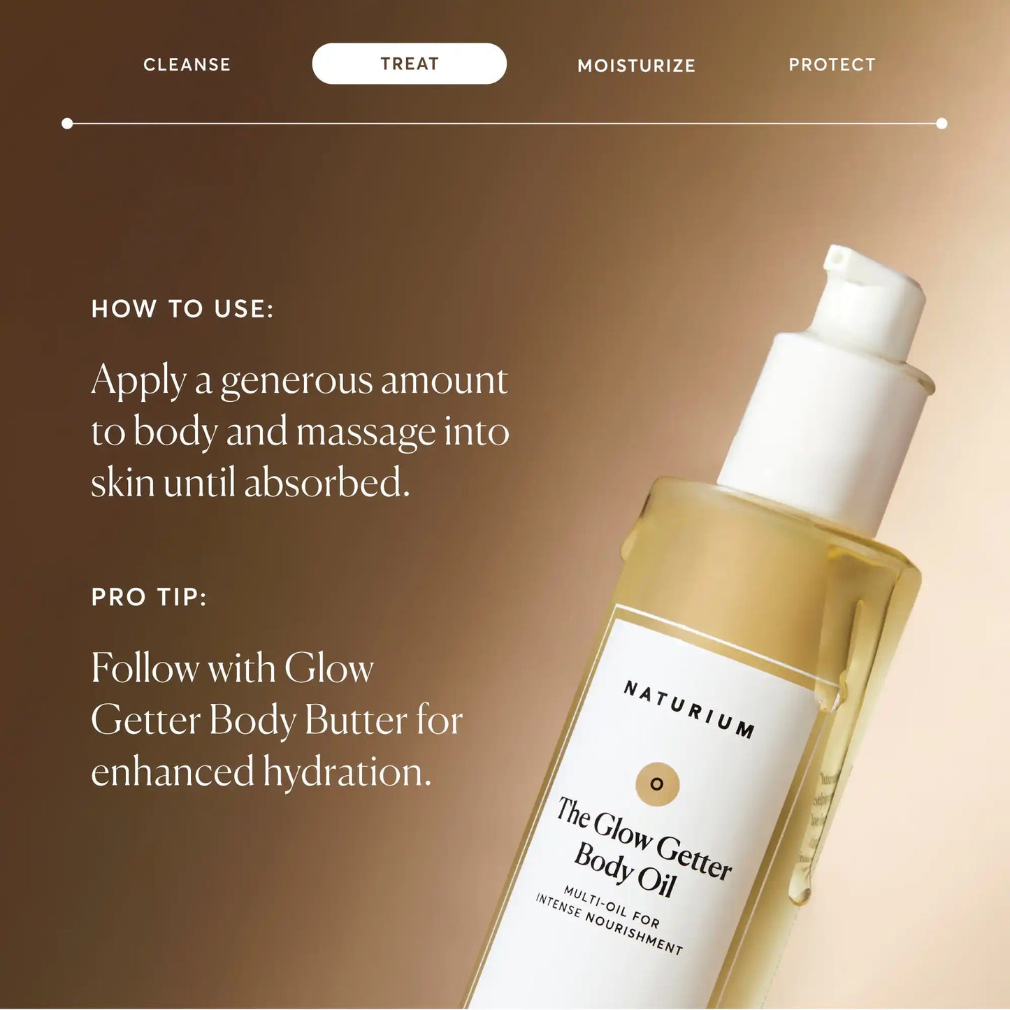 the-glow-getter-body-oil-t4 NATR-10115-Alt-Images-The-Glow-Getter-Body-Oil-04.webp