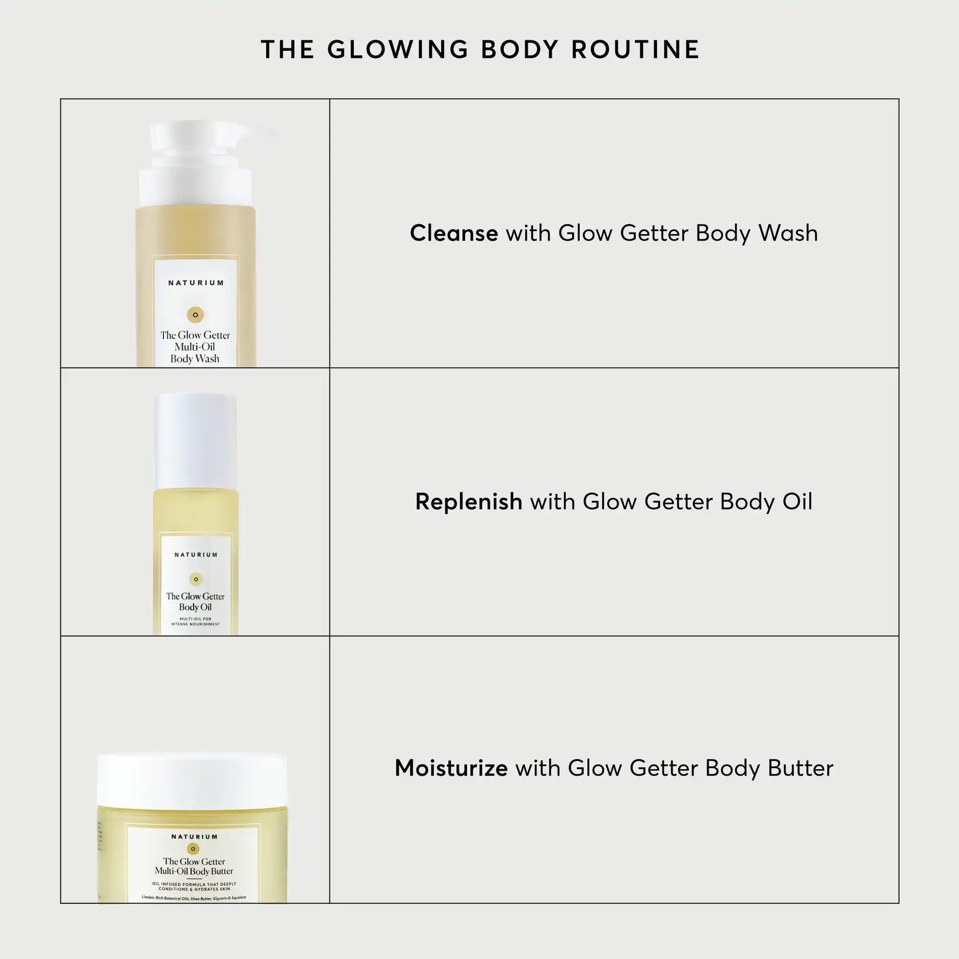 the-glow-getter-body-oil-t4 NATR-10115-Alt-Images-The-Glow-Getter-Body-Oil-05.webp