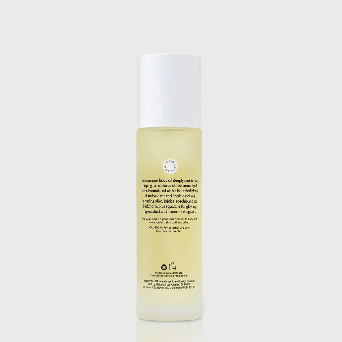 the-glow-getter-body-oil-t4 NATR-10115-The-Glow-Getter-Body-Oil-bonebkgd-Back-CapOn.webp