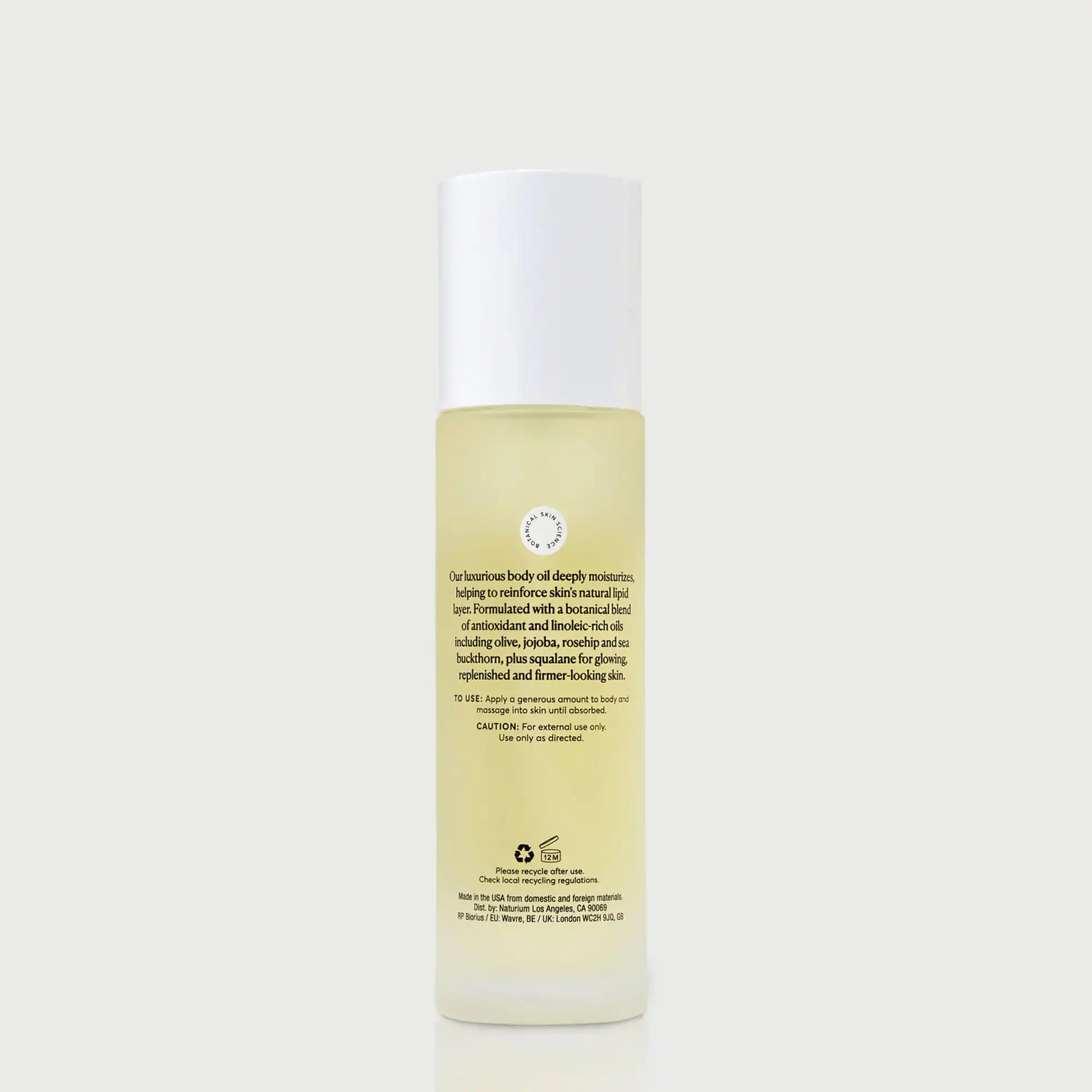 the-glow-getter-body-oil-t4 NATR-10115-The-Glow-Getter-Body-Oil-bonebkgd-Back-CapOn.webp