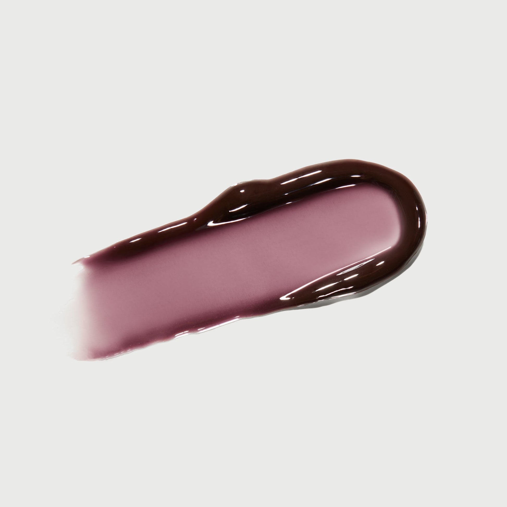 phyto-glow-lip-balm-midnight-r2 NATR-10118-Swatch-Phyto-Glow-Midnight-bonebkgd.jpg