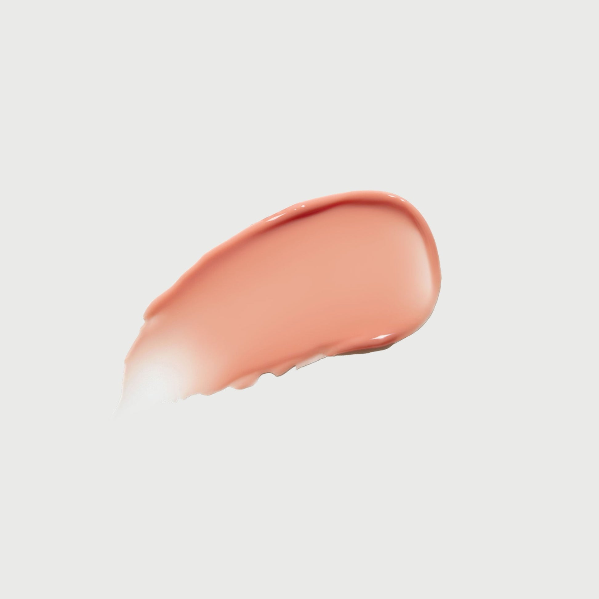 phyto-glow-lip-balm-peach-v7 NATR-10121-Swatch-Phyto-Glow-Peach-bonebkgd.jpg
