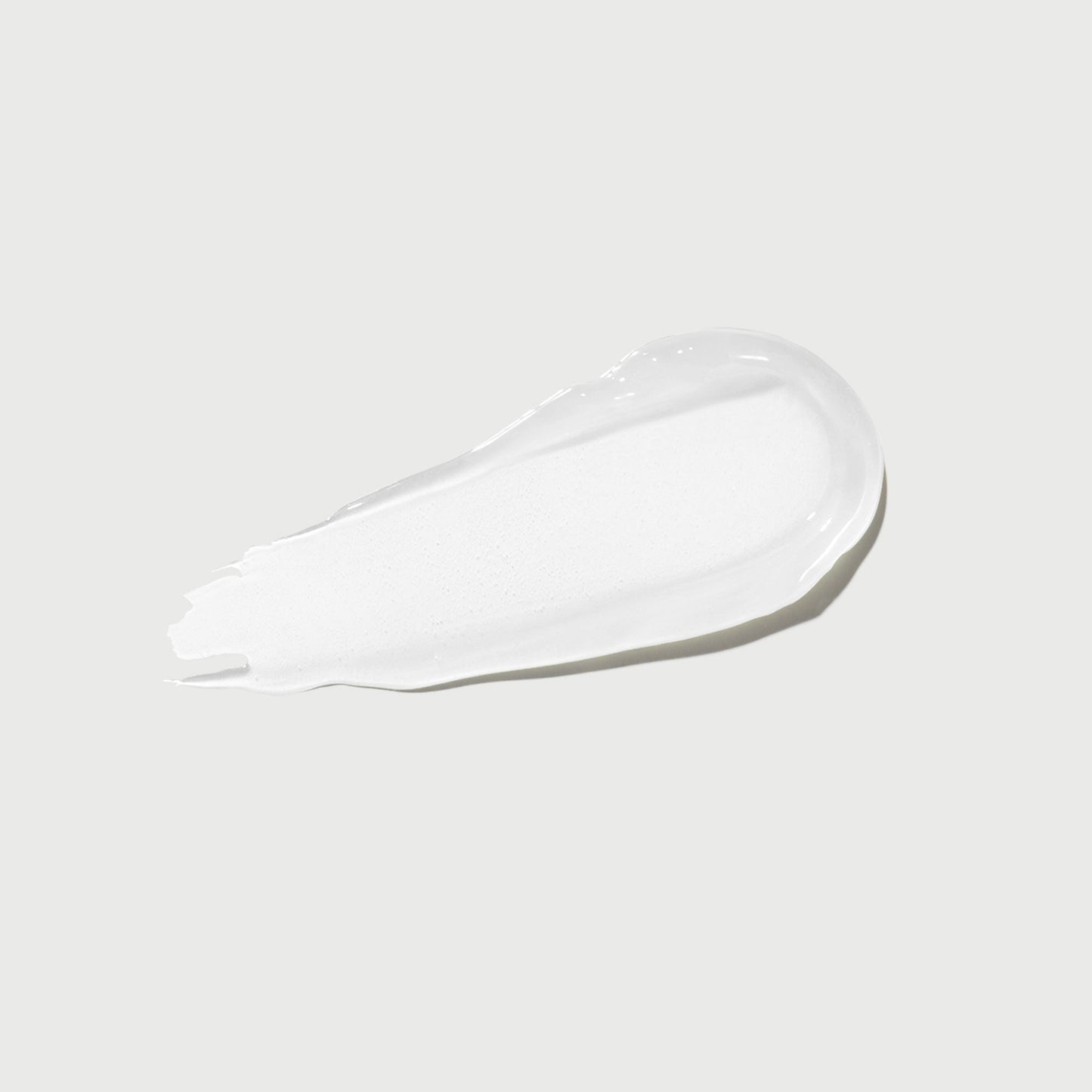 phyto-glow-lip-balm-spf-45-clear-o2 NATR-10124-Swatch-Phyto-Glow-SPF-Clear-bonebkgd.jpg