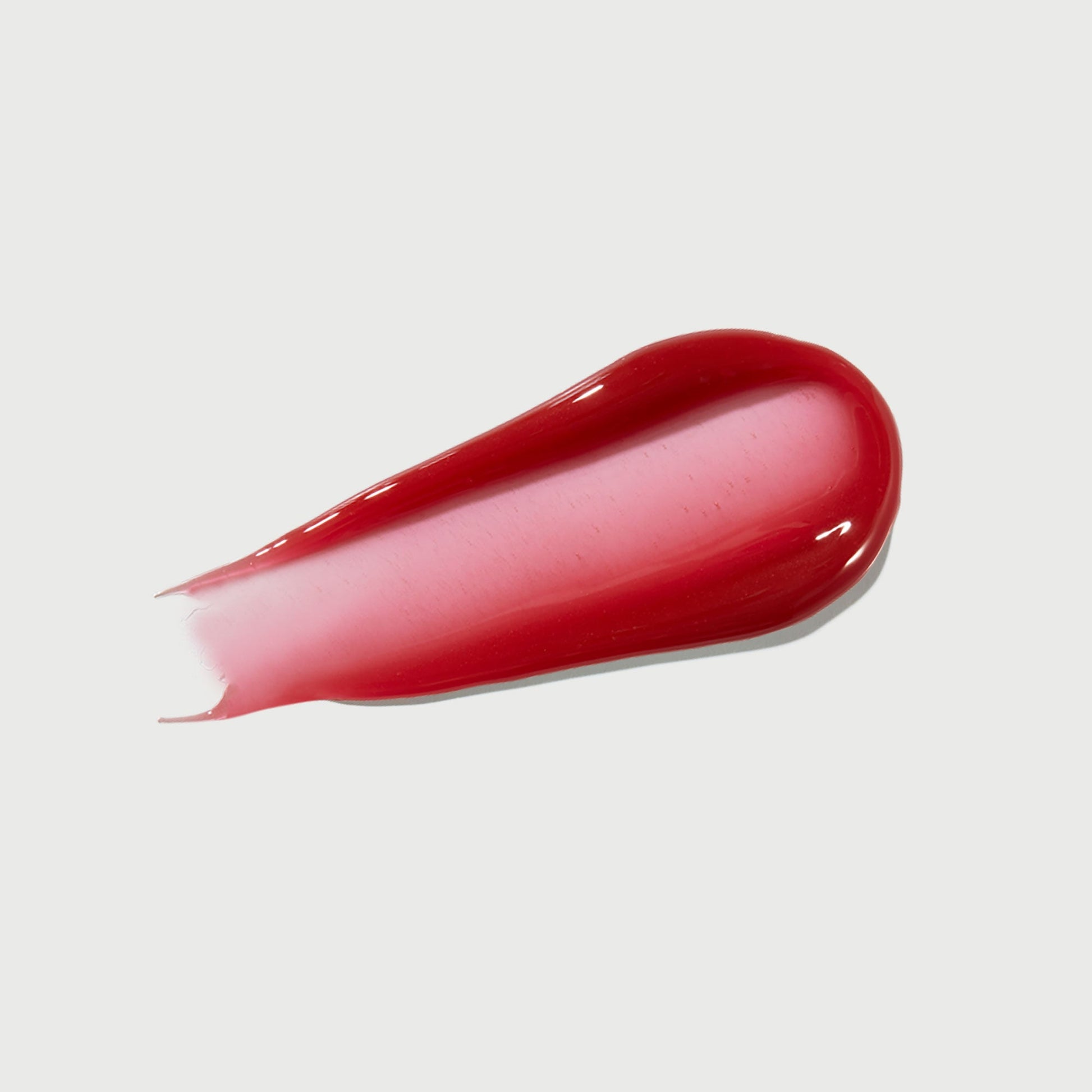 phyto-glow-lip-balm-spf-45-oasis-x6 NATR-10125-Swatch-Phyto-Glow-SPF-Oasis-bonebkgd.jpg