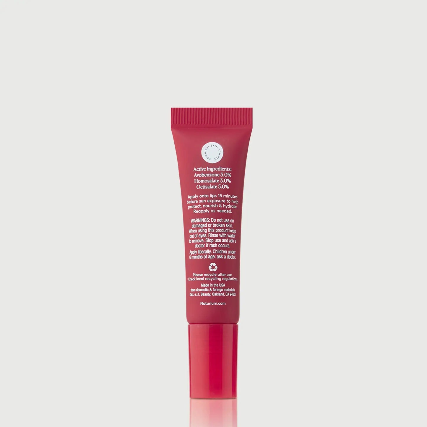 phyto-glow-lip-balm-spf-45-oasis-x6 NATR-10125_PhytoGlow_SPF_Oasis_primary_capon_back_bonebkgd_1.webp
