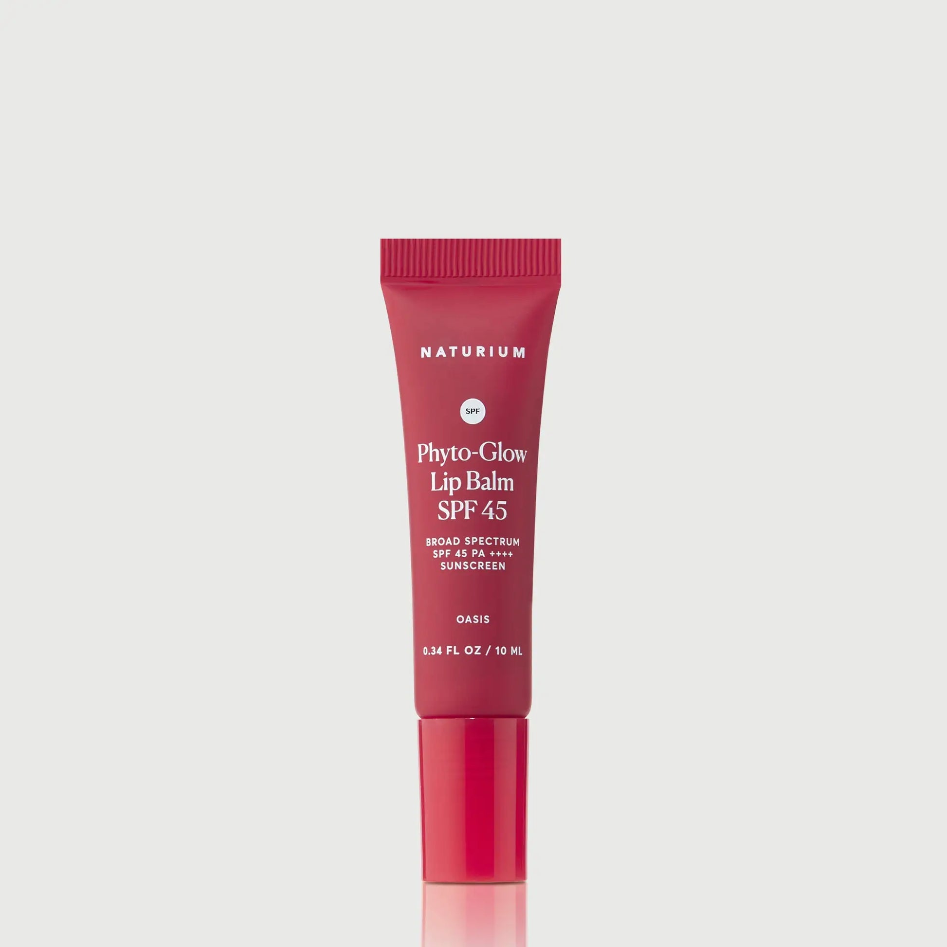 phyto-glow-lip-balm-spf-45-oasis-x6 NATR-10125_PhytoGlow_SPF_Oasis_primary_capon_front_bonebkgd_1.webp