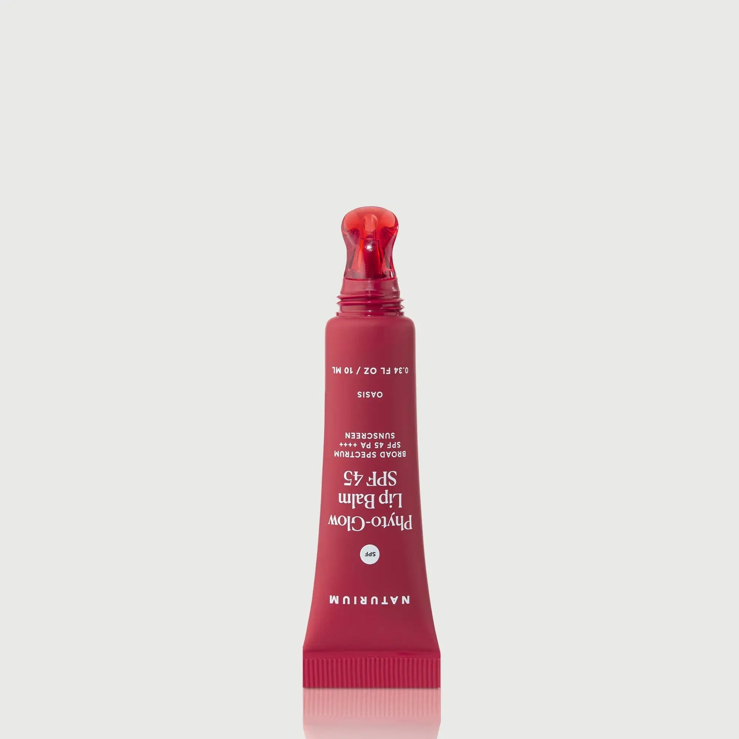 phyto-glow-lip-balm-spf-45-oasis-x6 NATR-10125_PhytoGlow_SPF_Oasis_primary_nocap_bonebkgd_1.webp
