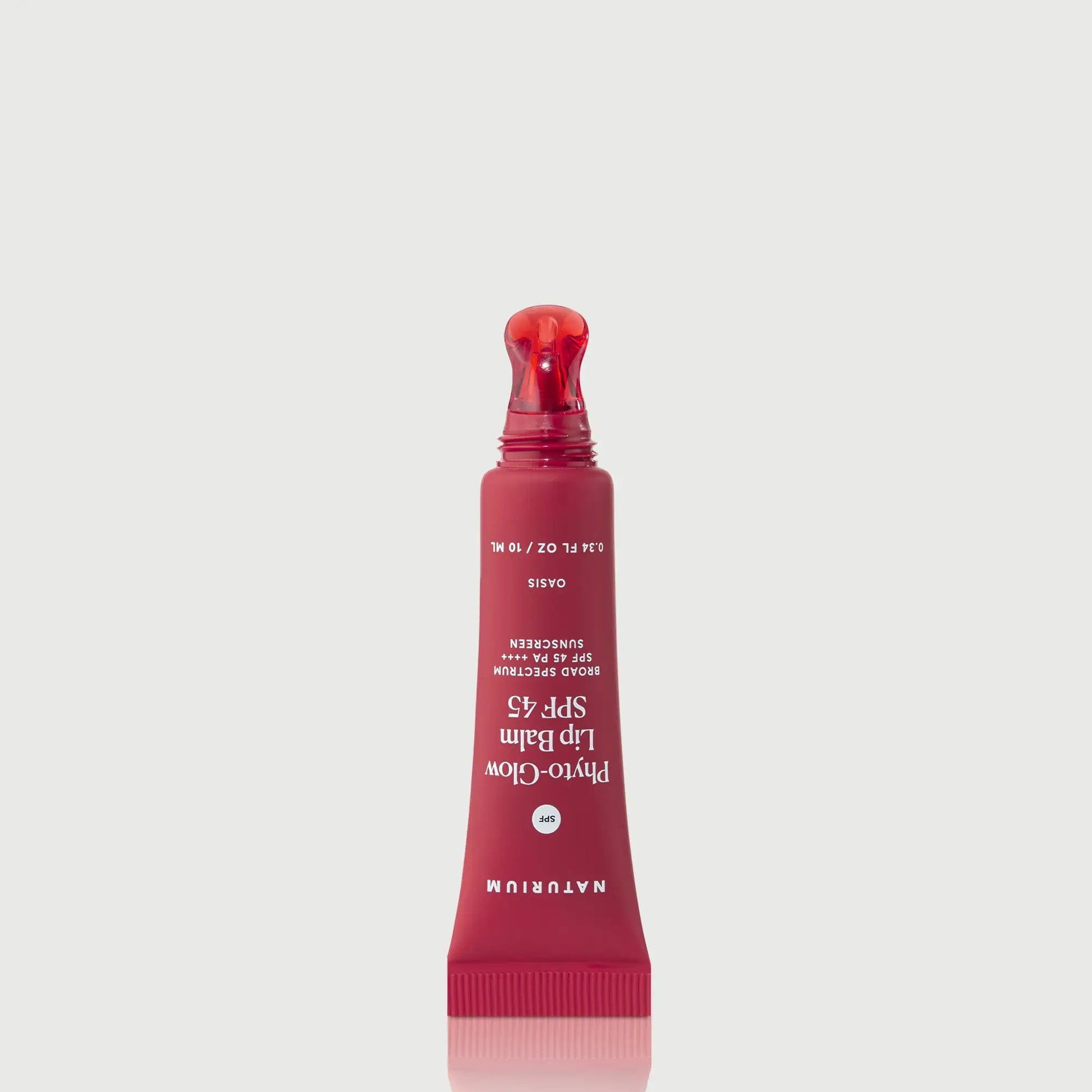 phyto-glow-lip-balm-spf-45-oasis-x6 NATR-10125_PhytoGlow_SPF_Oasis_primary_nocap_bonebkgd_1.webp