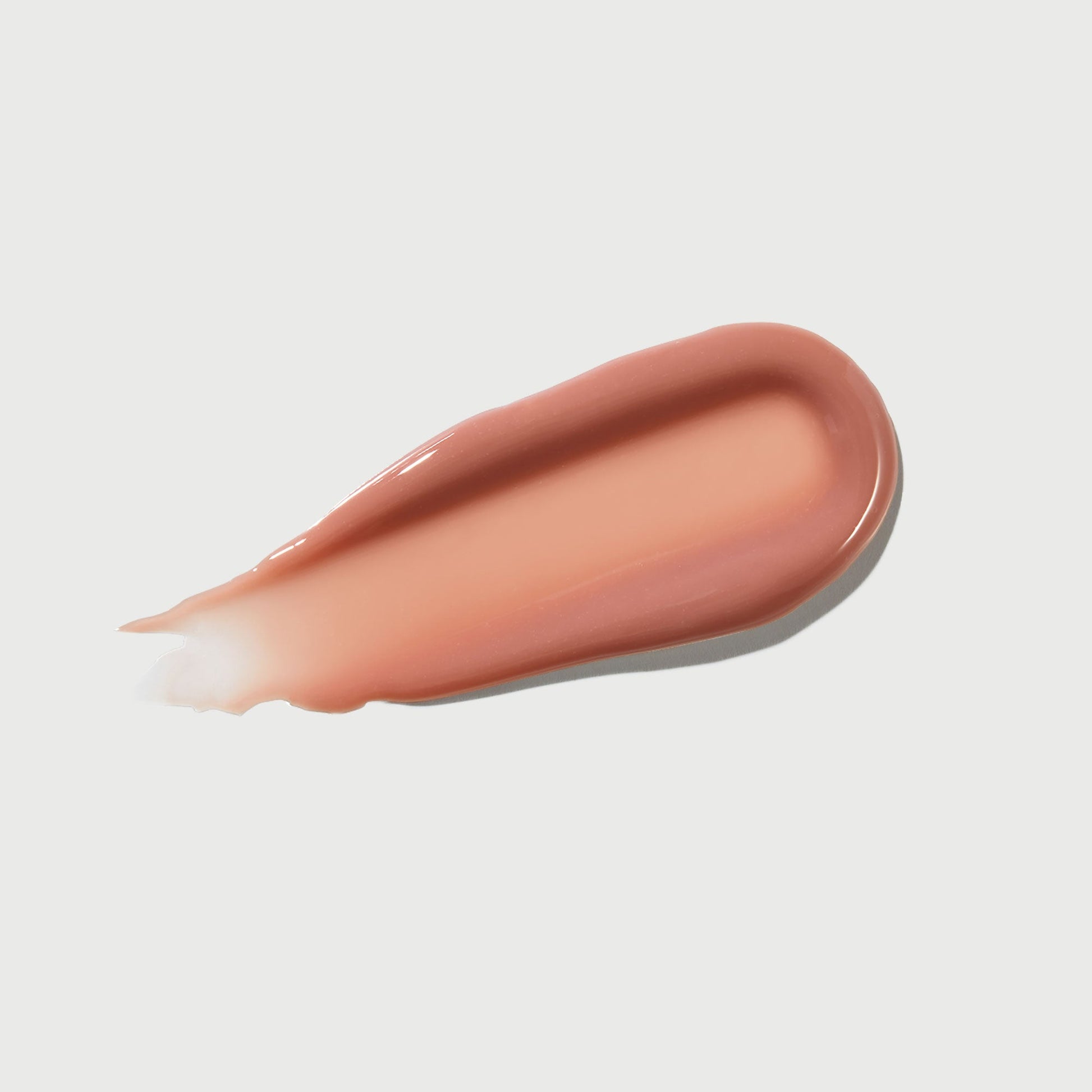 phyto-glow-lip-balm-spf-45-getaway-v7 NATR-10126-Swatch-Phyto-Glow-SPF-Getaway-bonebkgd.jpg