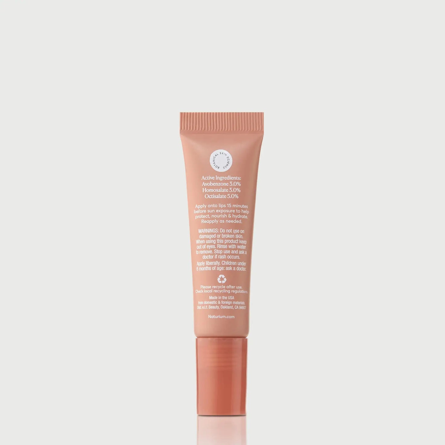 phyto-glow-lip-balm-spf-45-getaway-v7 NATR-10126_PhytoGlow_SPF_Getaway_primary_capon_back_bonebkgd_1.webp