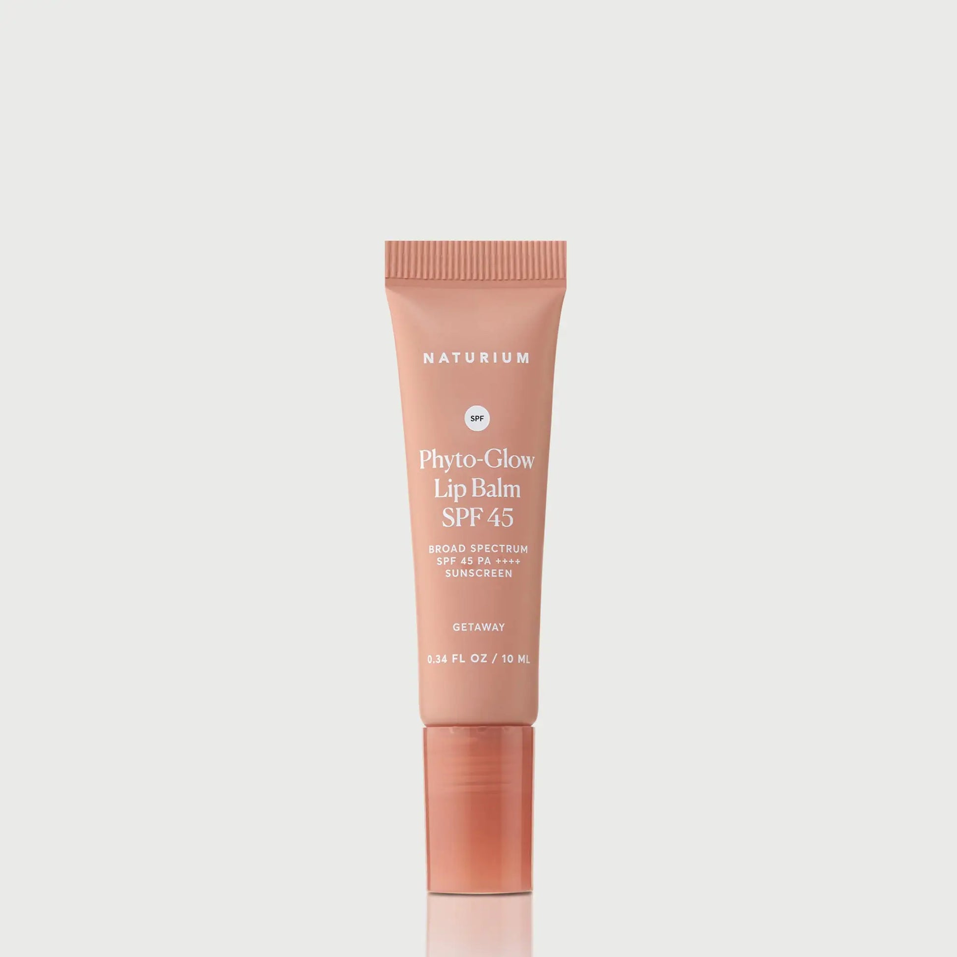 phyto-glow-lip-balm-spf-45-getaway-v7 NATR-10126_PhytoGlow_SPF_Getaway_primary_capon_front_bonebkgd_1.webp