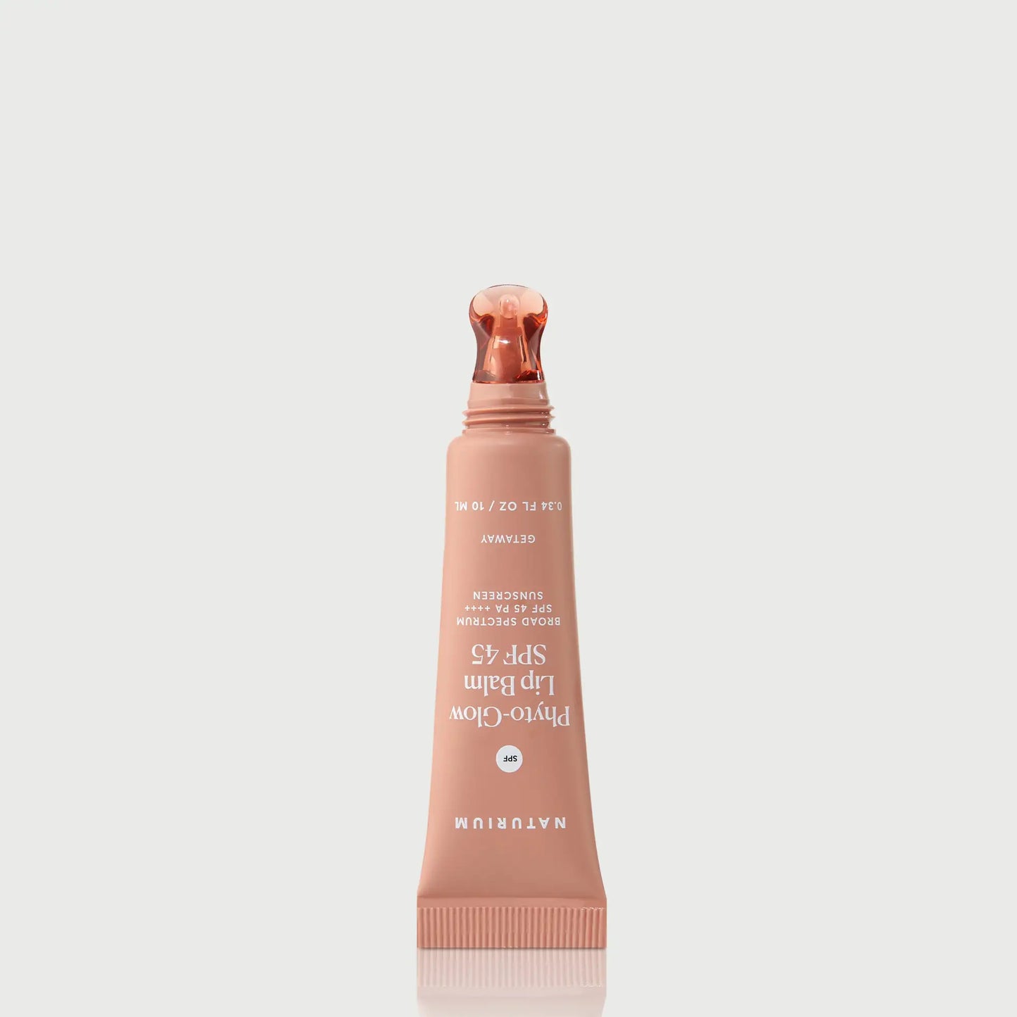 phyto-glow-lip-balm-spf-45-getaway-v7 NATR-10126_PhytoGlow_SPF_Getaway_primary_nocap_bonebkgd_1.webp