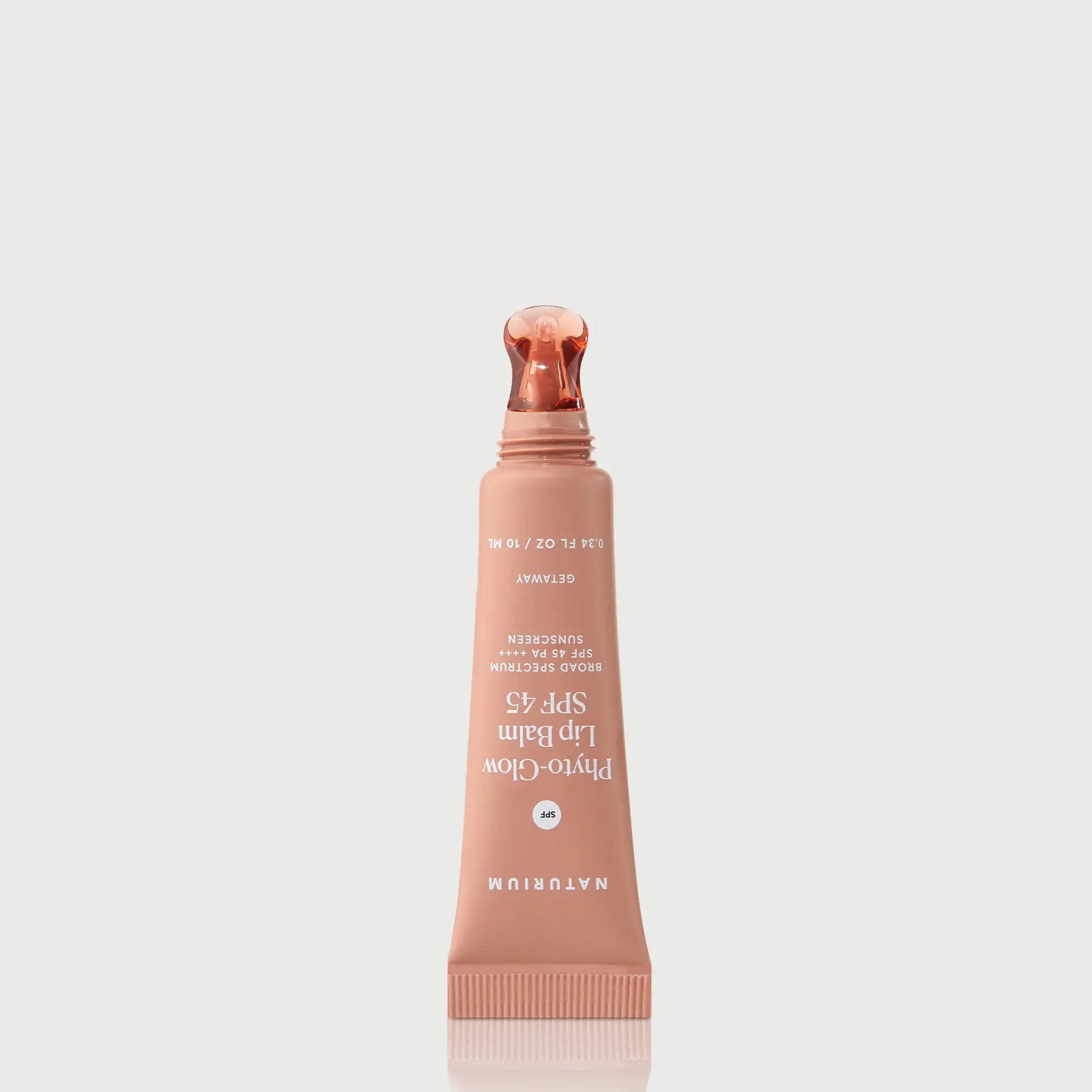 phyto-glow-lip-balm-spf-45-getaway-v7 NATR-10126_PhytoGlow_SPF_Getaway_primary_nocap_bonebkgd_1.webp
