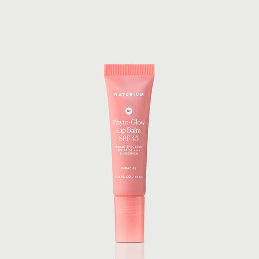phyto-glow-lip-balm-spf-45-paradise-o2 NATR-10127_PhytoGlow_SPF_Paradise_primary_capon_front_bonebkgd_1.webp