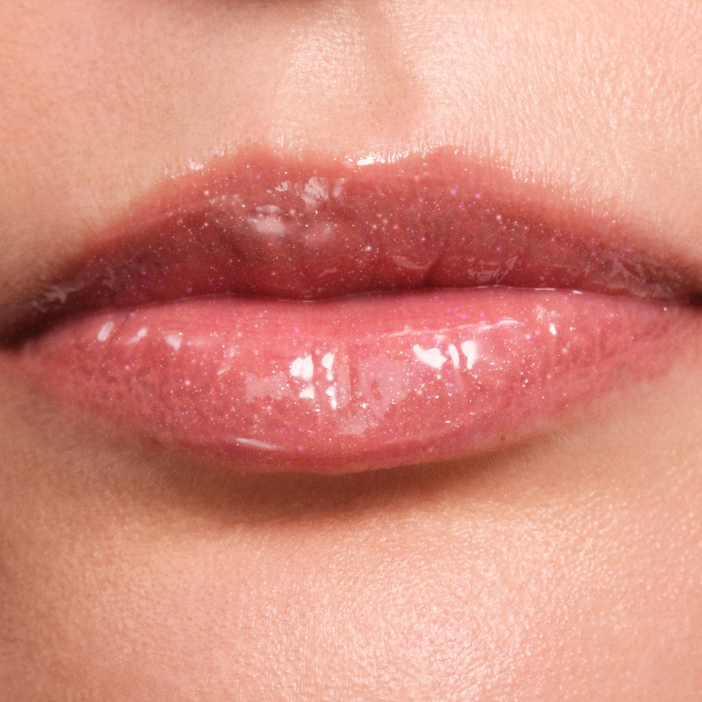 phyto-glow-lip-balm-shimmer-orbit-w7 NATR-10135-Phyto-Glow-Lip-Hover-Orbit.jpg