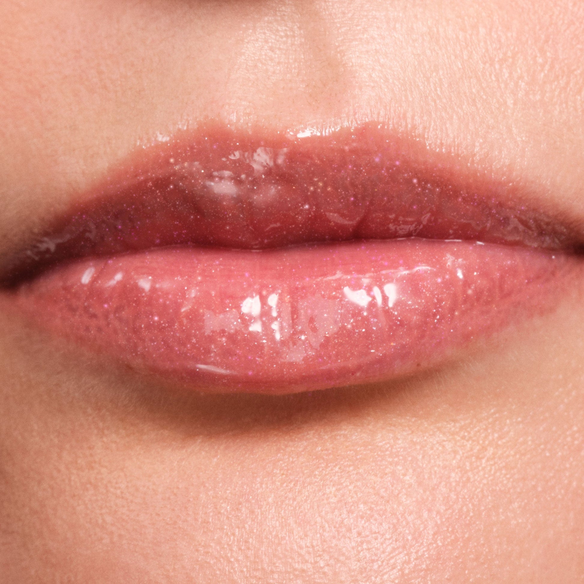 phyto-glow-lip-balm-shimmer-orbit-w7 NATR-10135-Phyto-Glow-Lip-Hover-Orbit.jpg