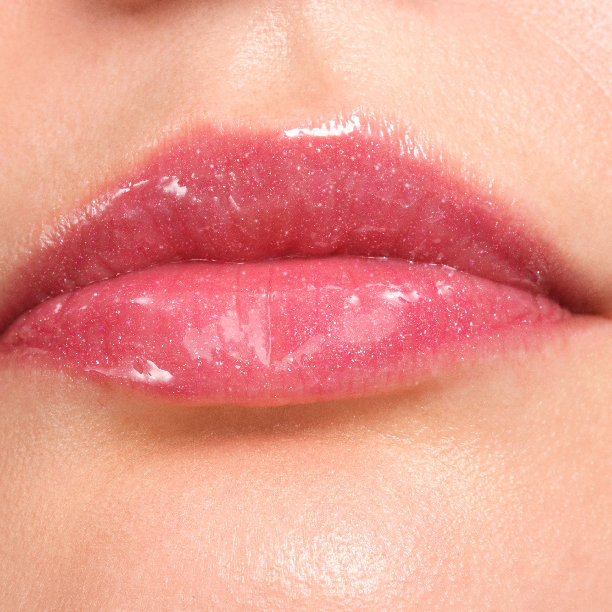 phyto-glow-lip-balm-shimmer-supernova-y7 NATR-10136-Phyto-Glow-Lip-Hover-Supernova.jpg