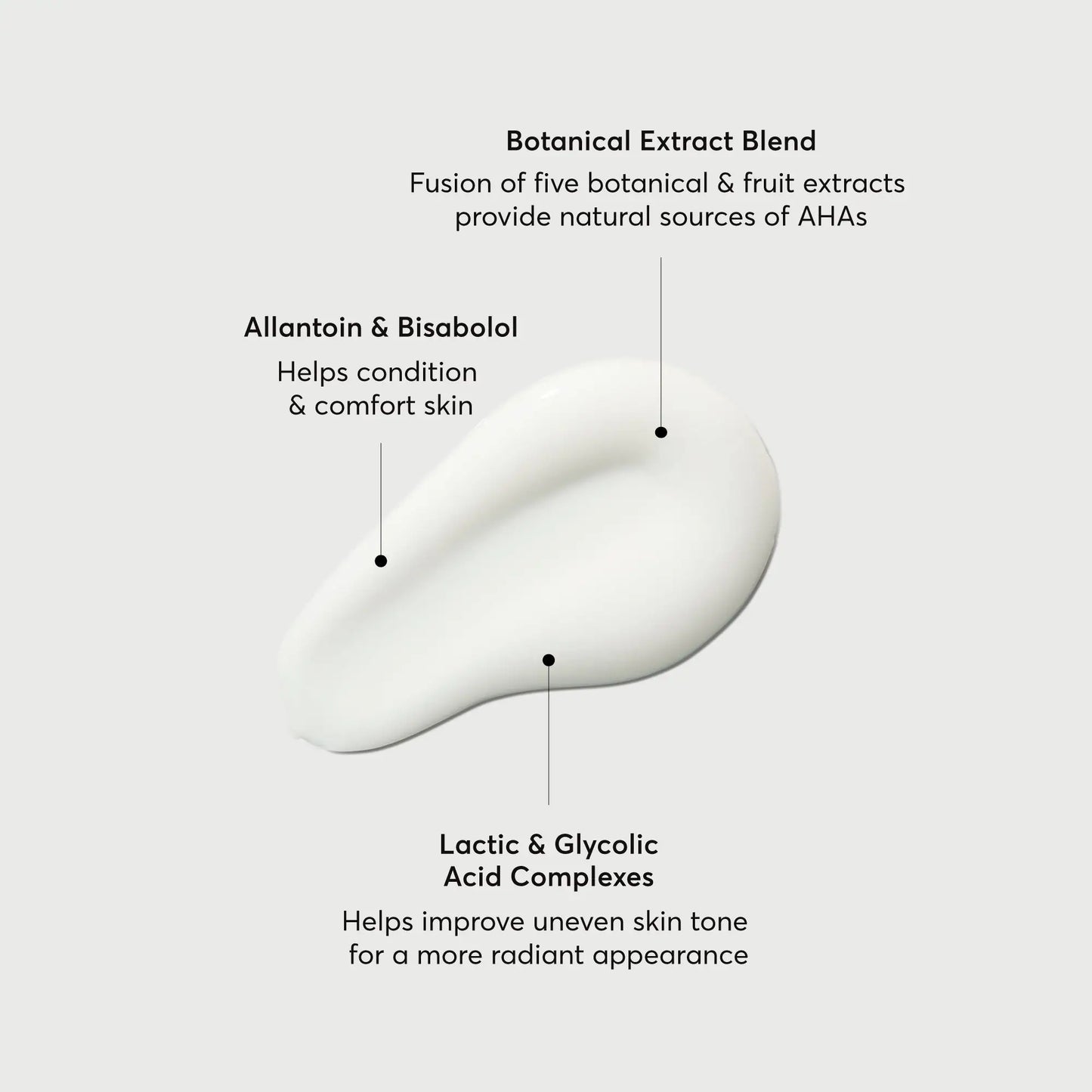 multi-bright-advanced-serum-m2 NATR-10138-Alt-Image-Multi-Bright-Advanced-Serum-01.webp
