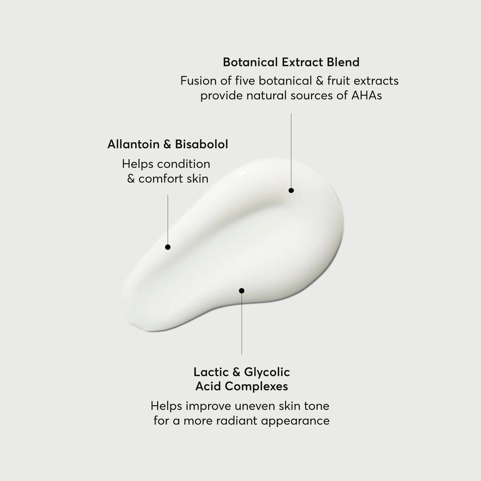 multi-bright-advanced-serum-m2 NATR-10138-Alt-Image-Multi-Bright-Advanced-Serum-01.webp