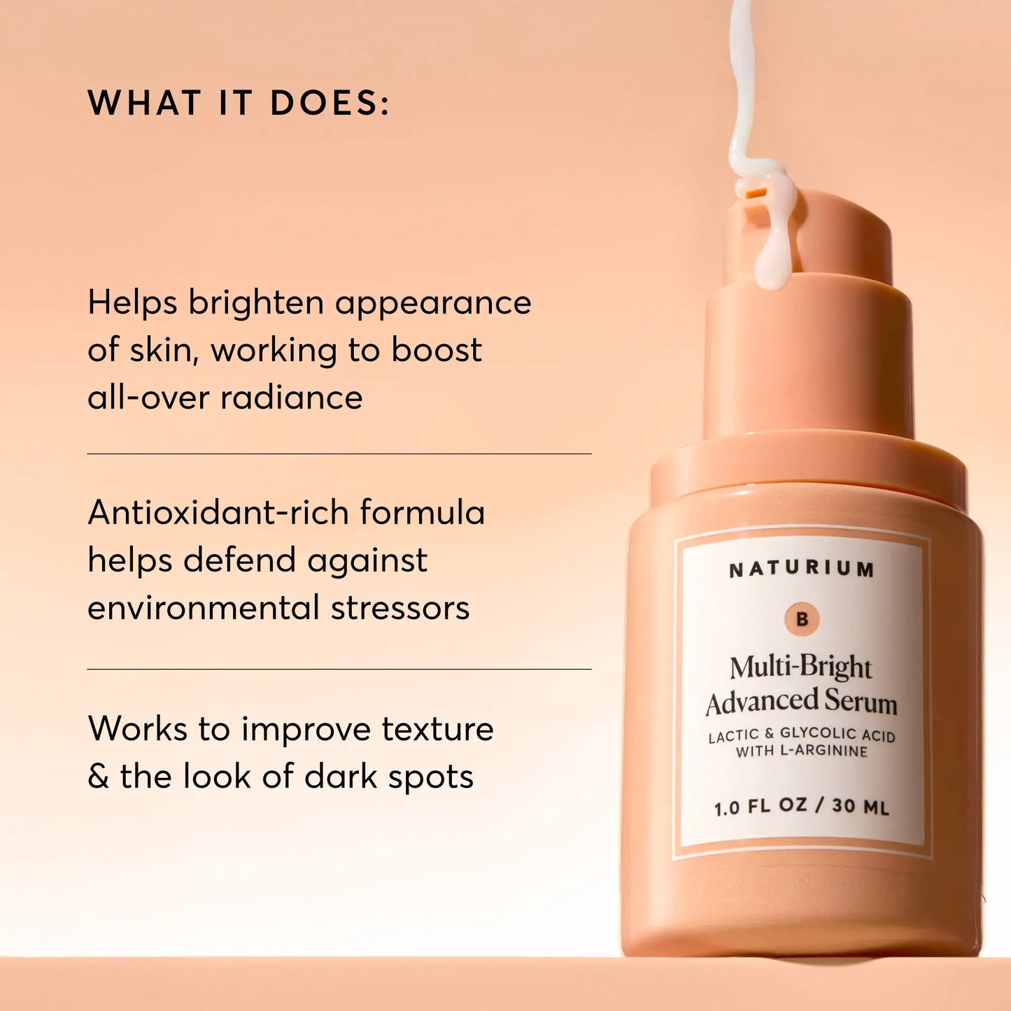 multi-bright-advanced-serum-m2 NATR-10138-Alt-Image-Multi-Bright-Advanced-Serum-02.webp