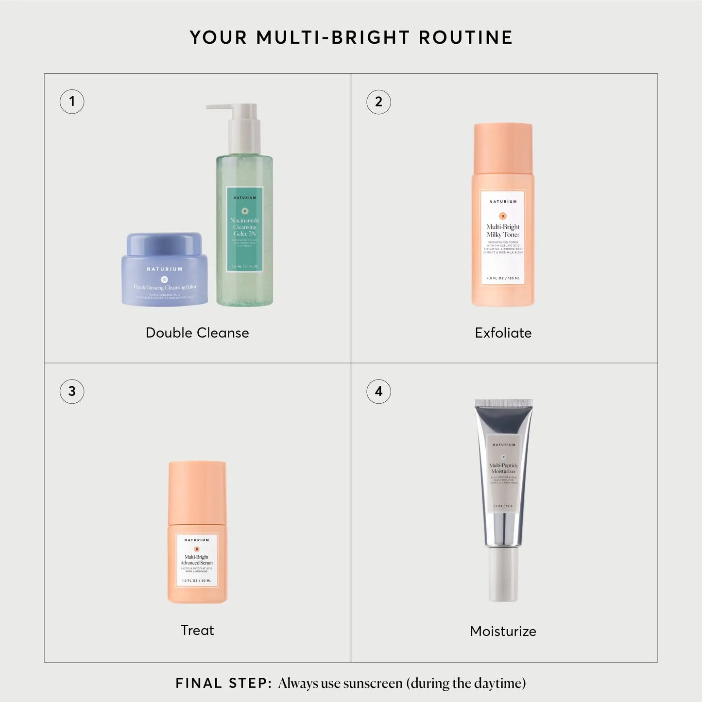 multi-bright-milky-toner-c9 NATR-10138-Alt-Image-Multi-Bright-Advanced-Serum-04_1_4630e026-d24e-4b81-89c0-7ce3b3476194.webp