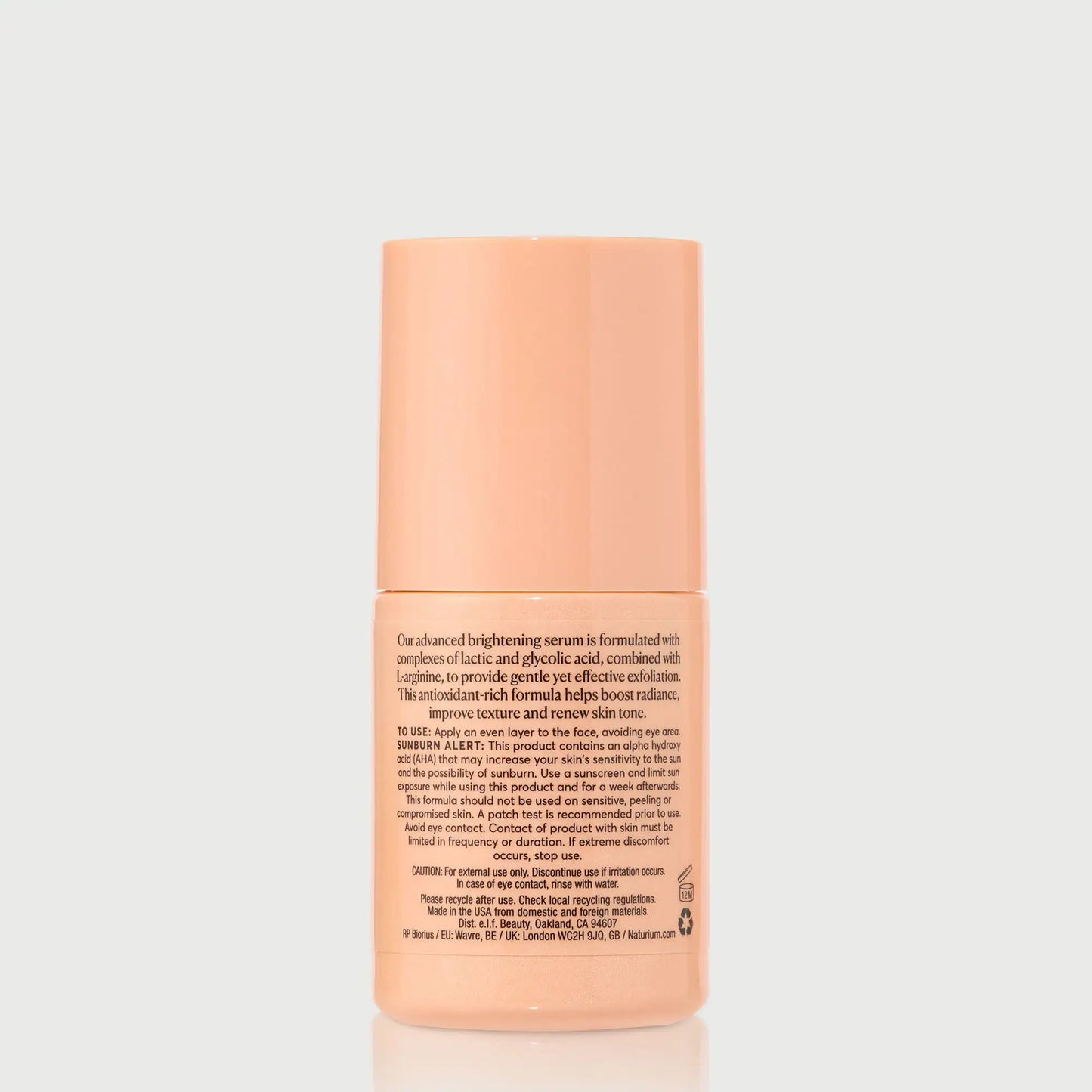 multi-bright-advanced-serum-m2 NATR-10138_Multi-Bright-Advanced-Serum_back_capon_bonebkgd.webp